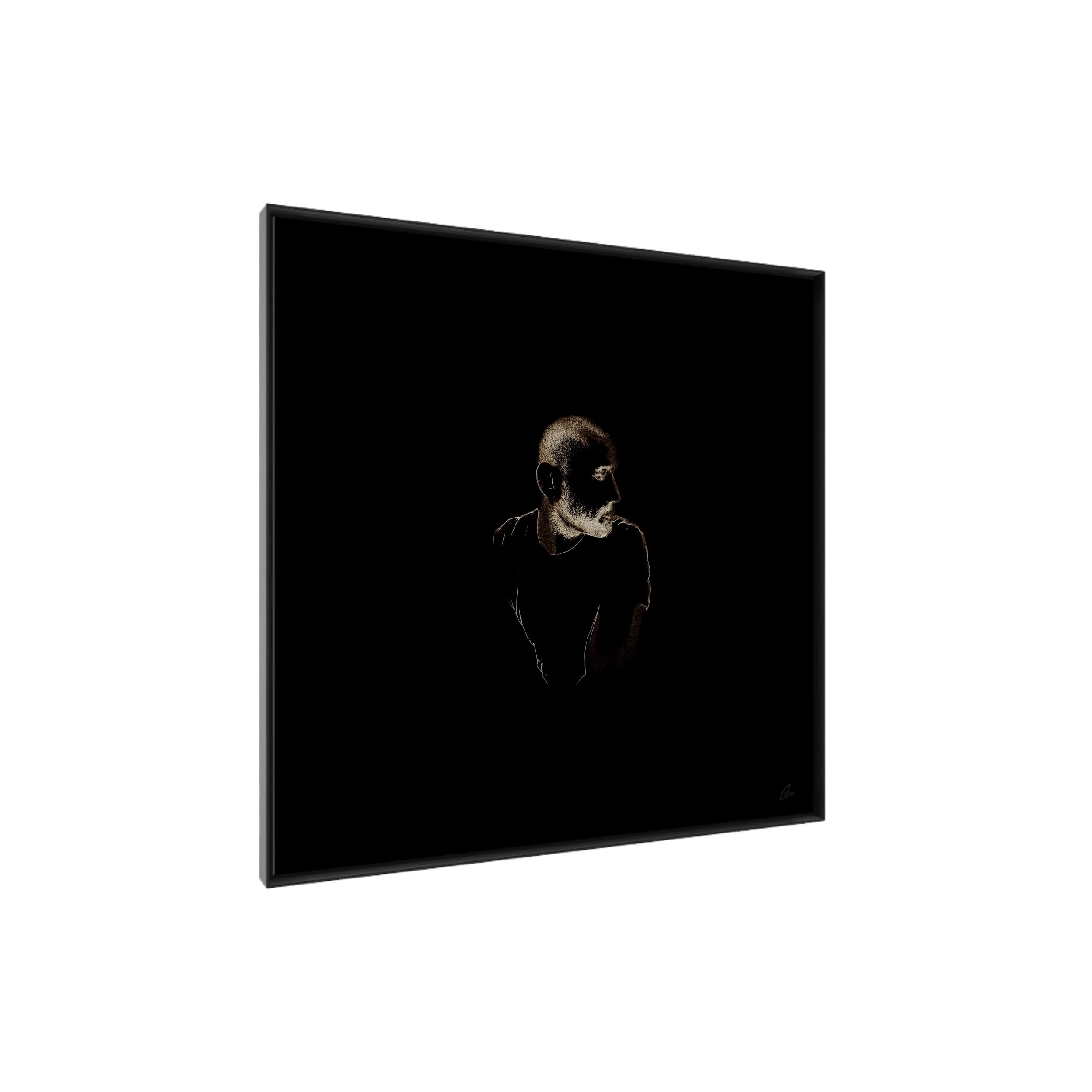 GxO-C-PA-LPs-Framed-6.jpeg (Copy) (Copy)