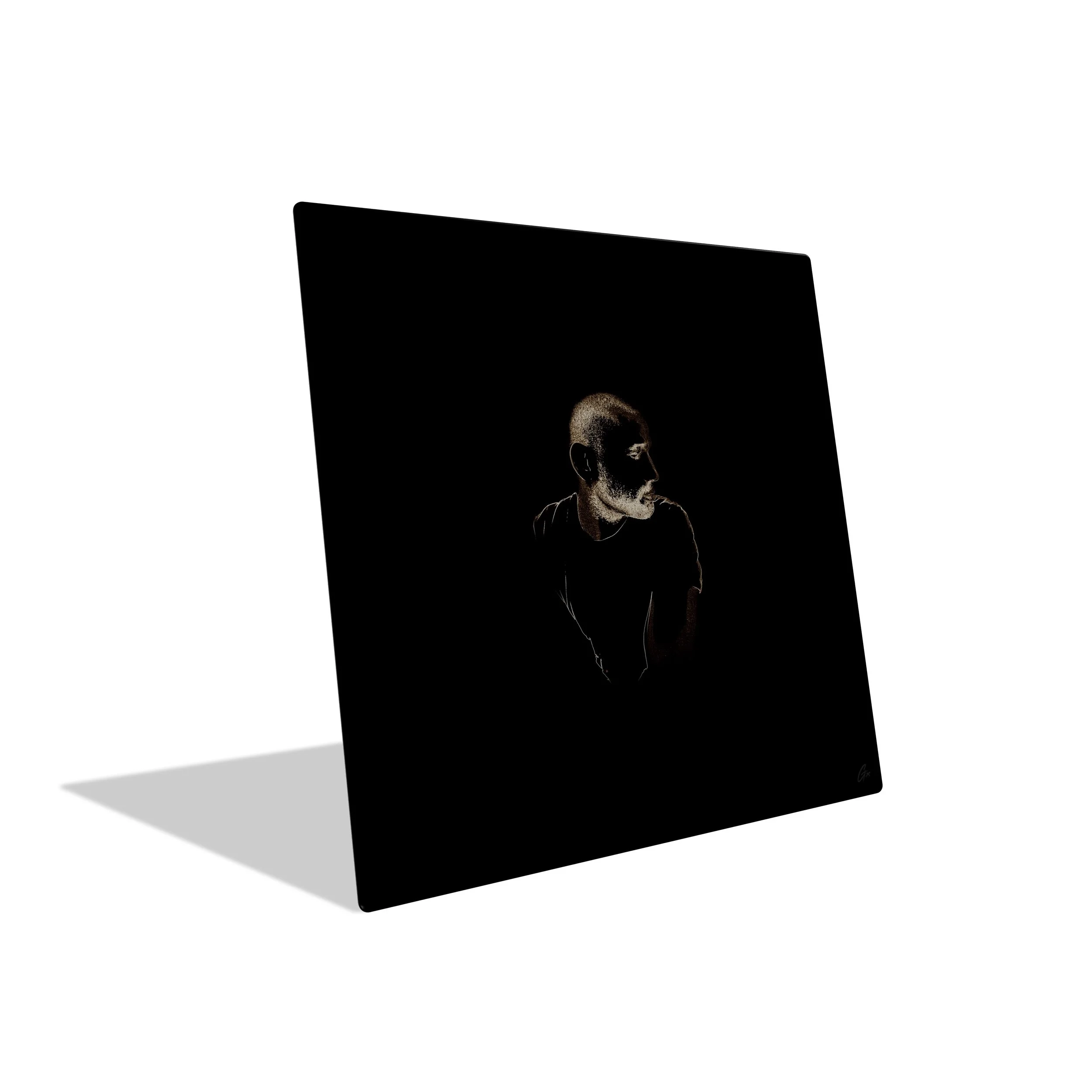 GxO-C-PA-LPs-6.jpeg (Copy) (Copy)