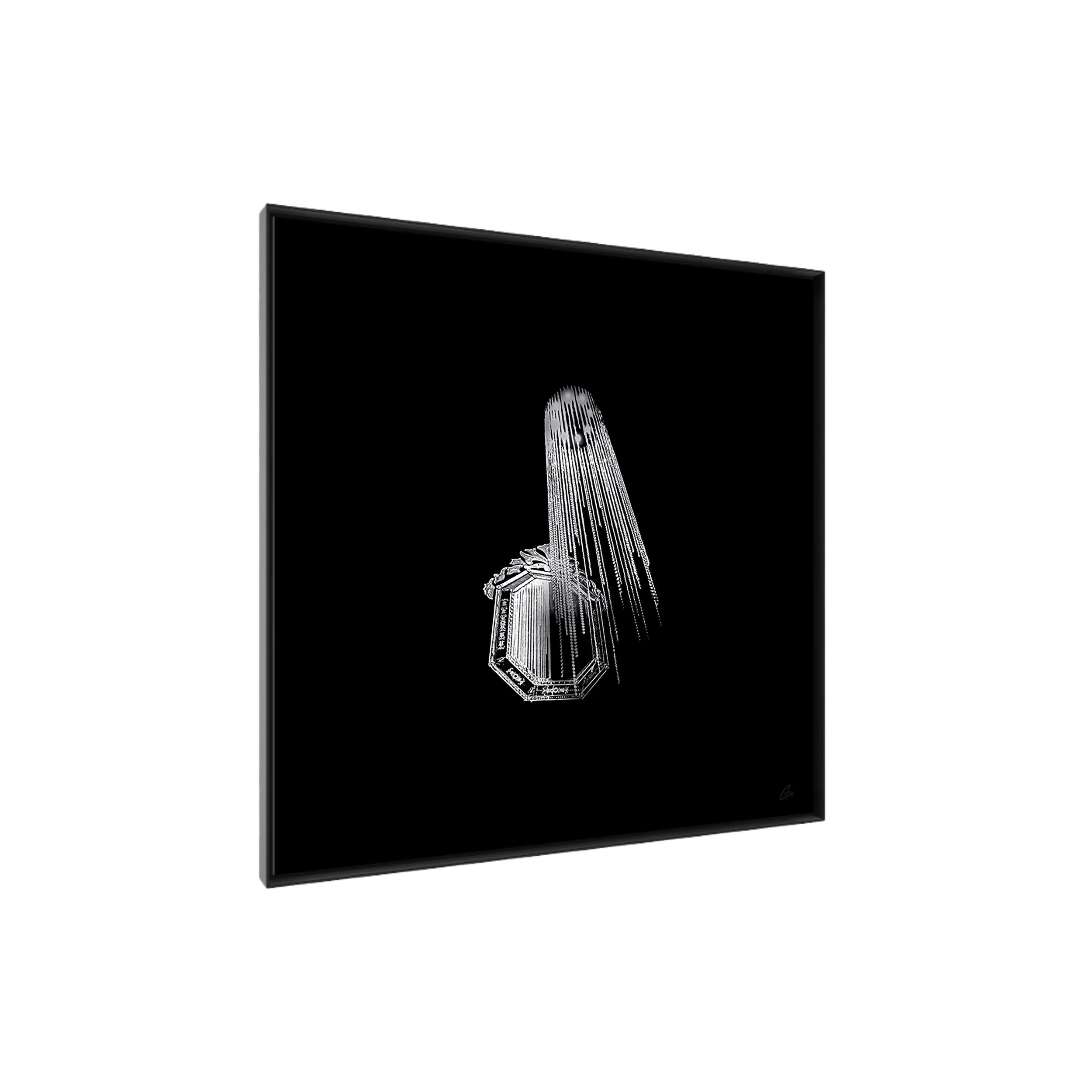 GxO-C-PA-LPs-Framed-17.jpeg (Copy) (Copy)