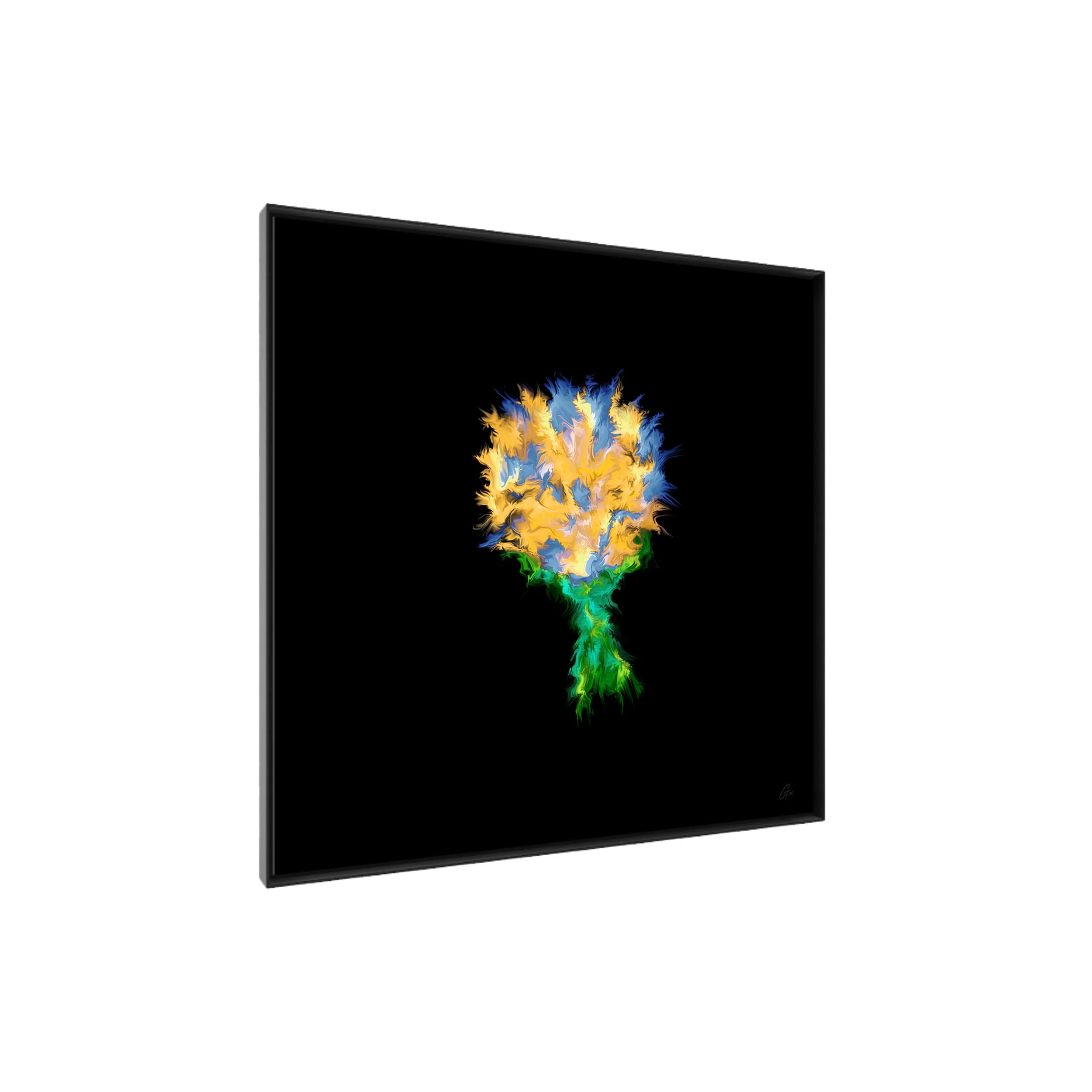 GxO-LPs-C-SQVA-Framed-9.2.jpeg