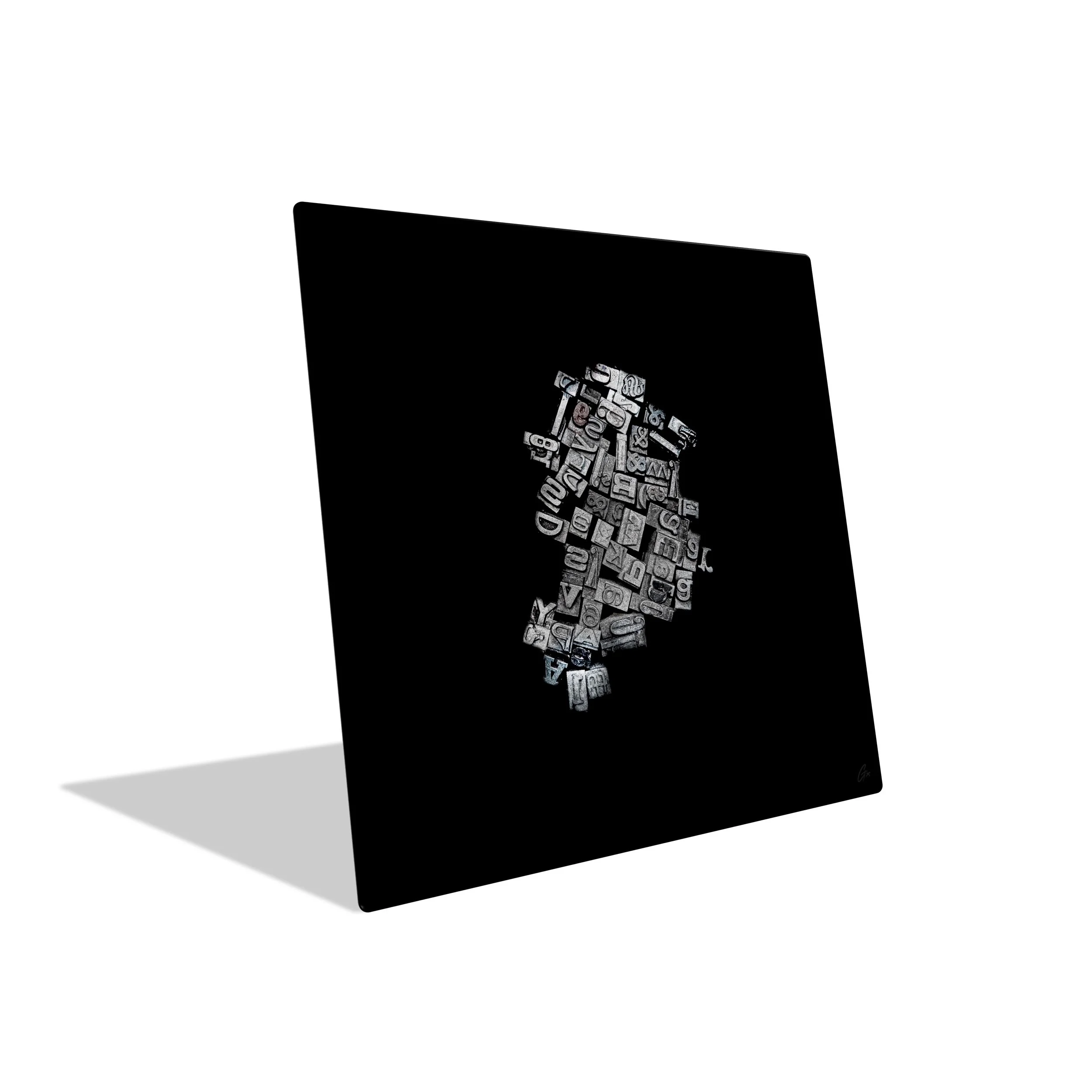 GxO-C-PA-LPs-24.jpeg (Copy) (Copy)