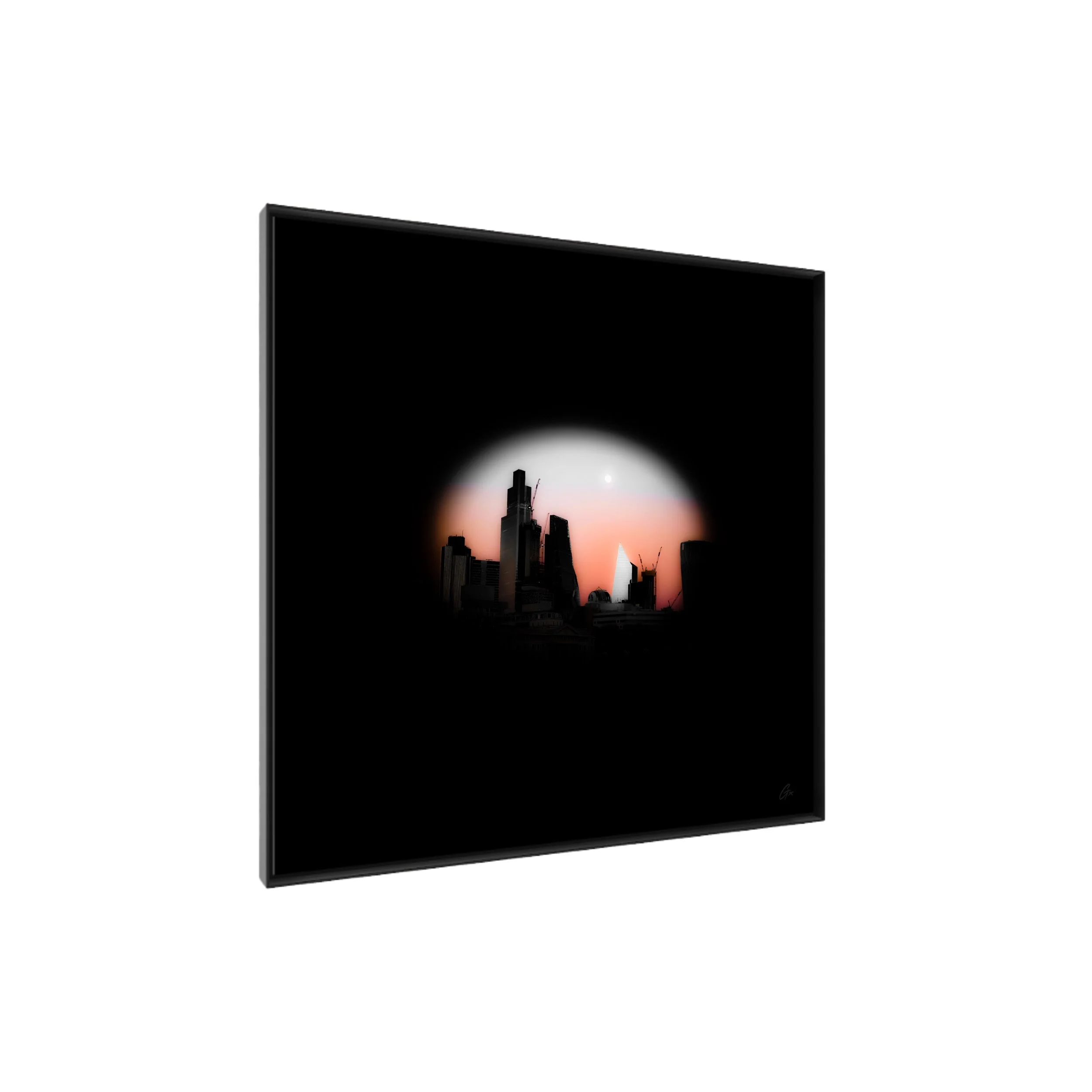 GxO-C-PA-S2-SP-No.8-LPs-Framed .jpg