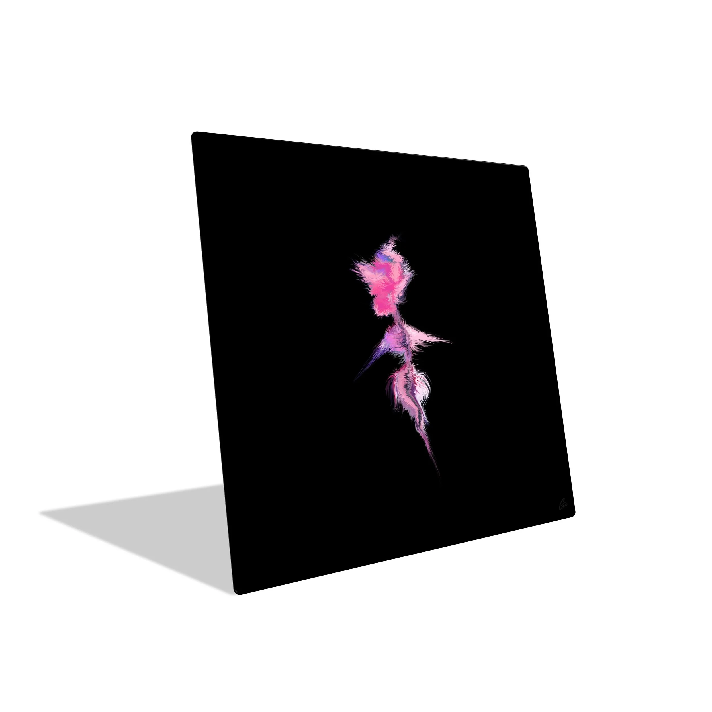 GxO-C-SF-LPs-6.jpeg (Copy)