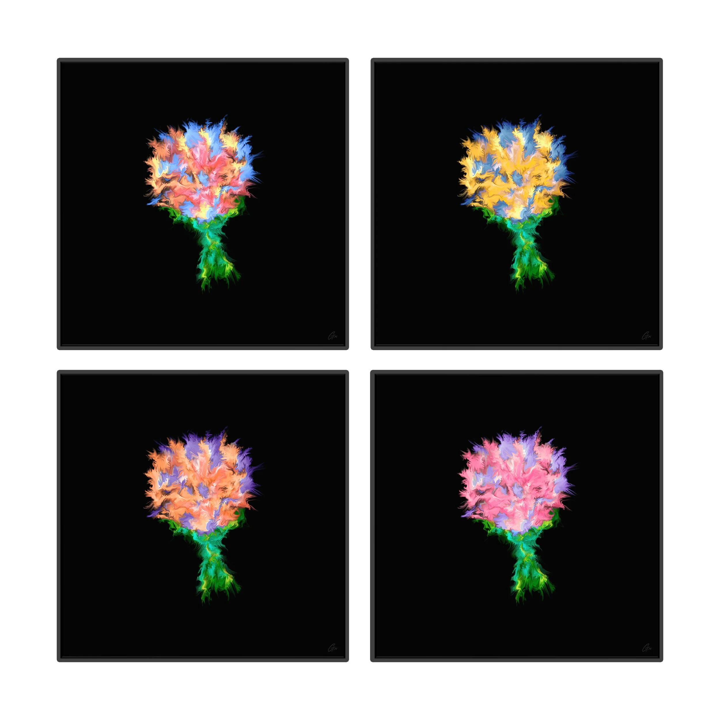 GxO-LPs-C-SQVA-Framed-9 .jpeg