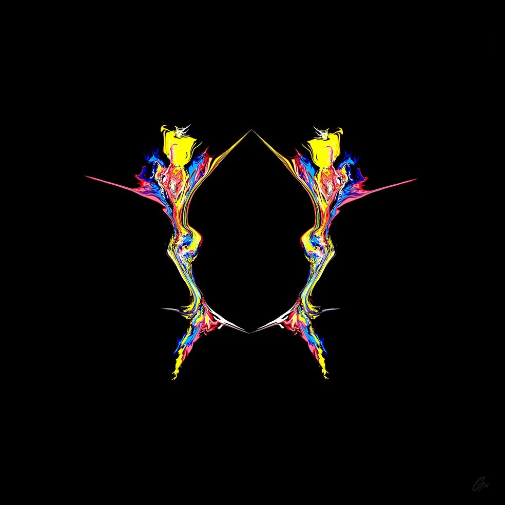 Non Collection Variant (1)