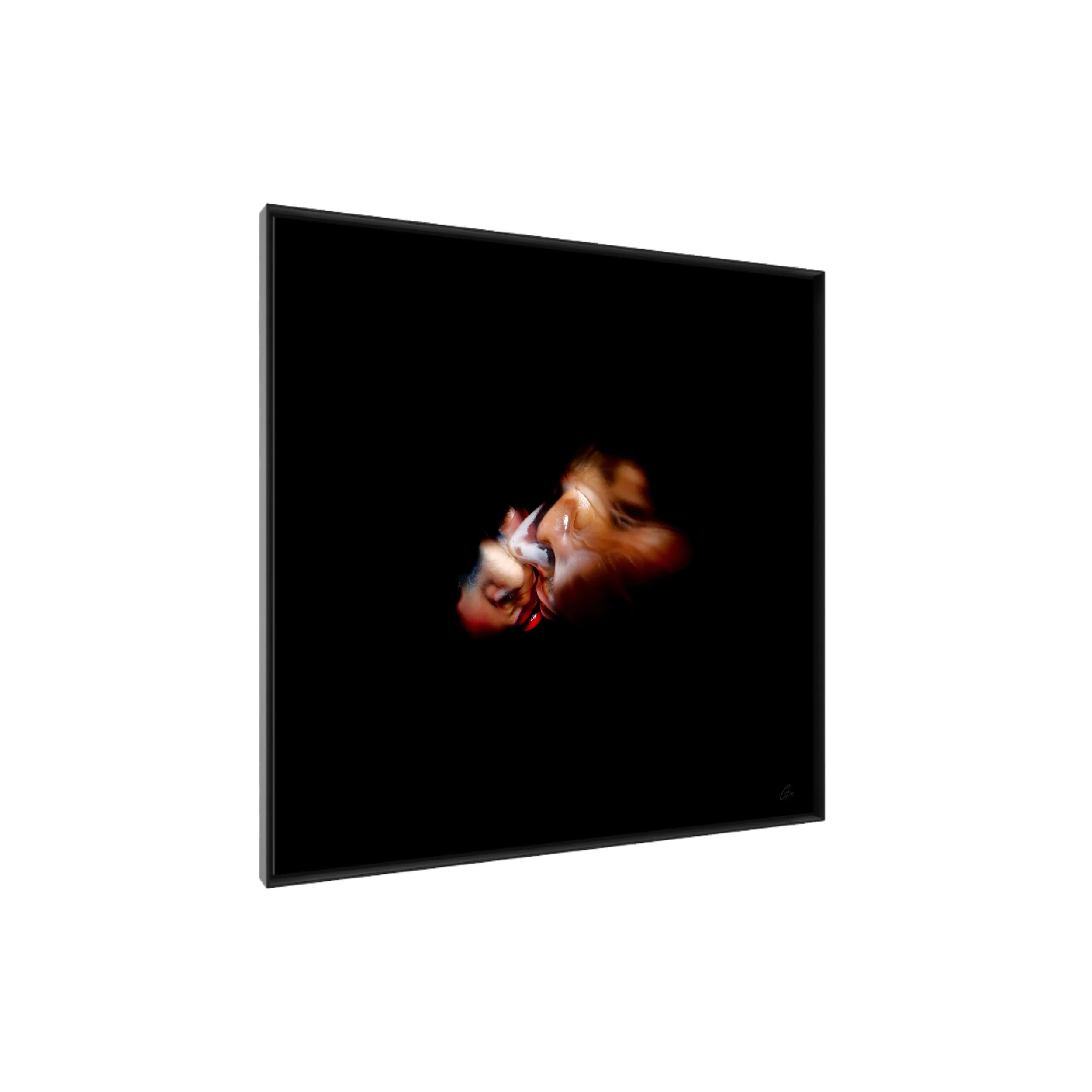 GxO-C-PA-LPs-Framed-3.jpeg (Copy) (Copy)