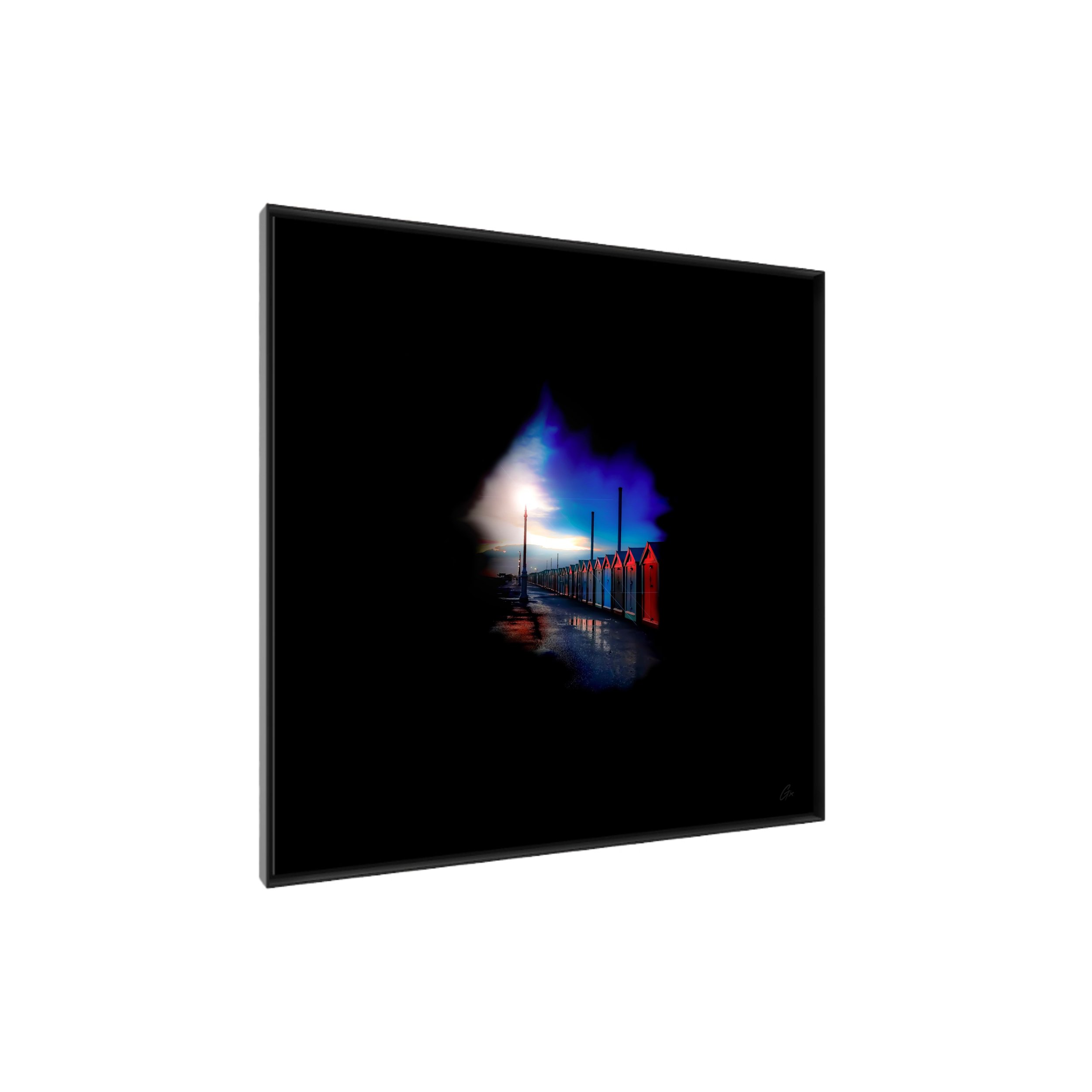 GxO-C-PA-S2-SP-No.3-LPs-Framed .jpg