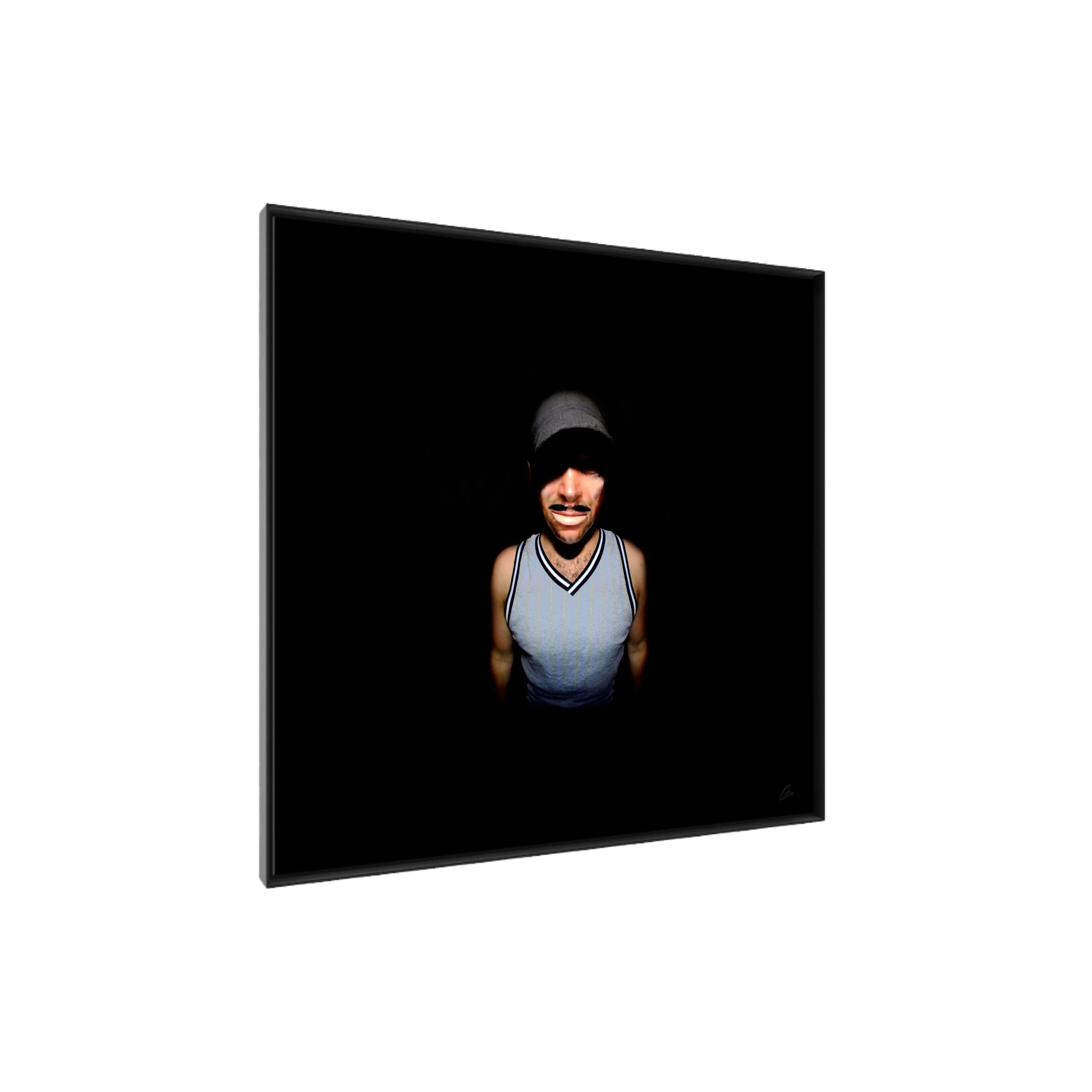 GxO-C-PA-LPs-Framed-5.jpeg (Copy) (Copy)