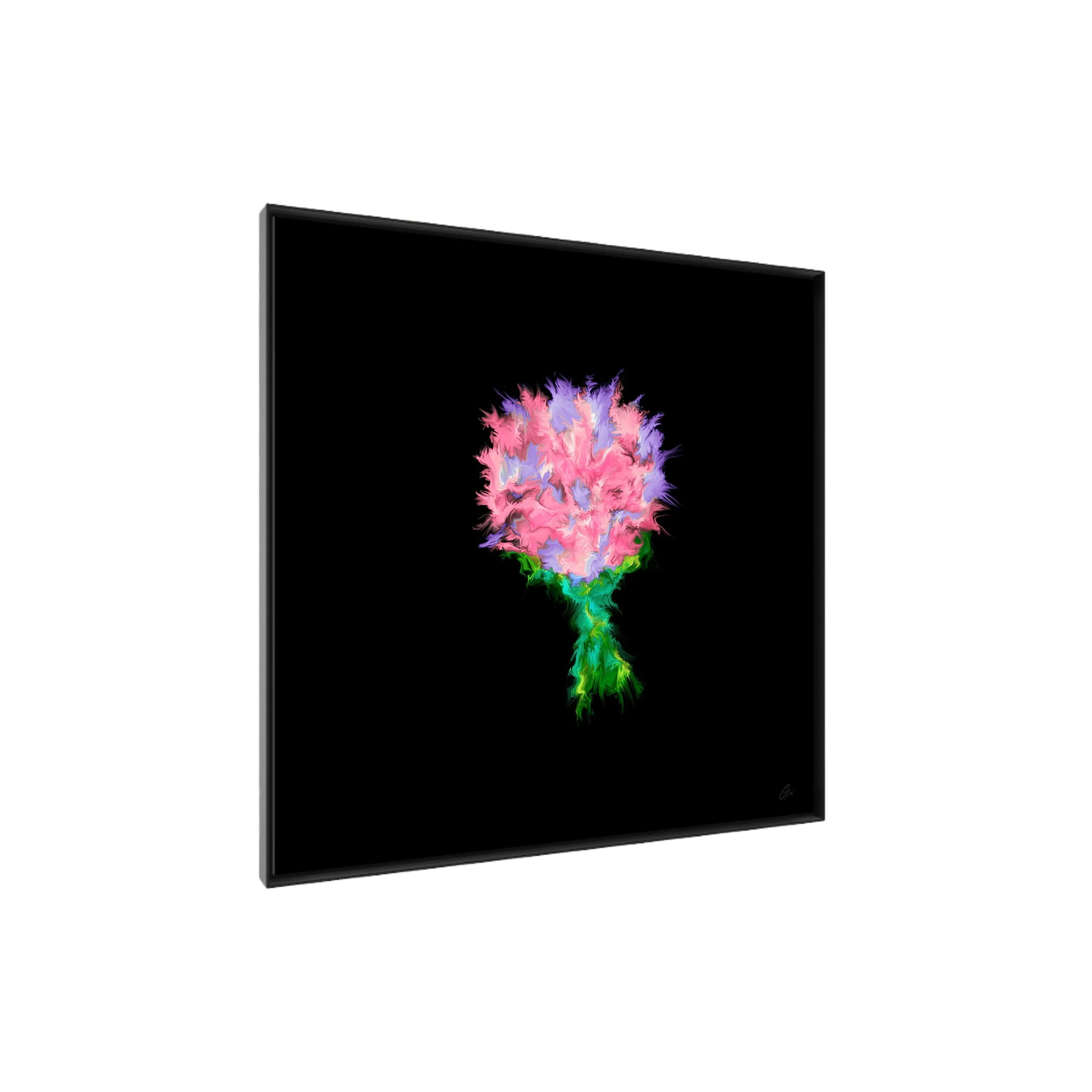 GxO-LPs-C-SQVA-Framed-9.4.jpeg