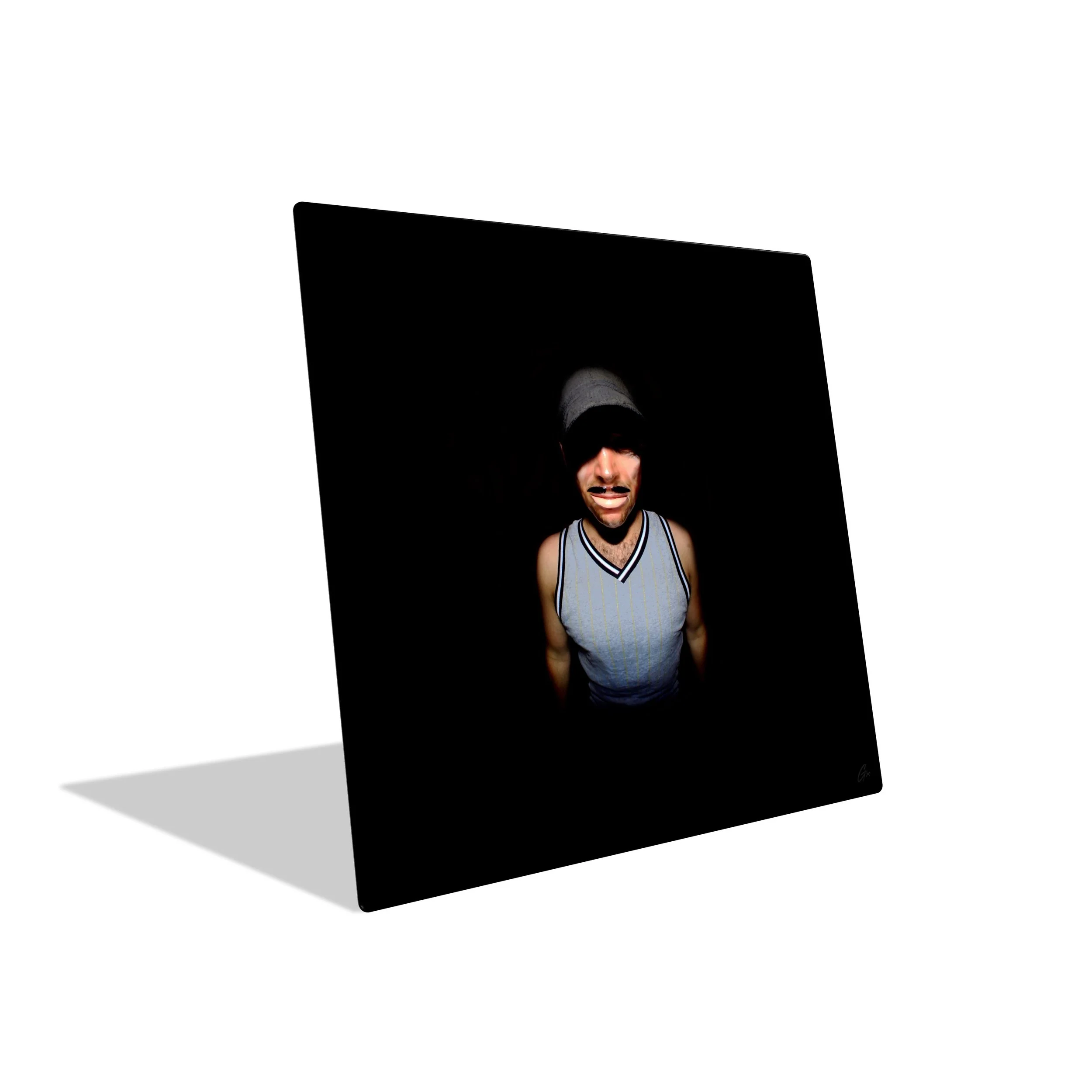 GxO-C-PA-LPs-5.jpeg (Copy) (Copy)