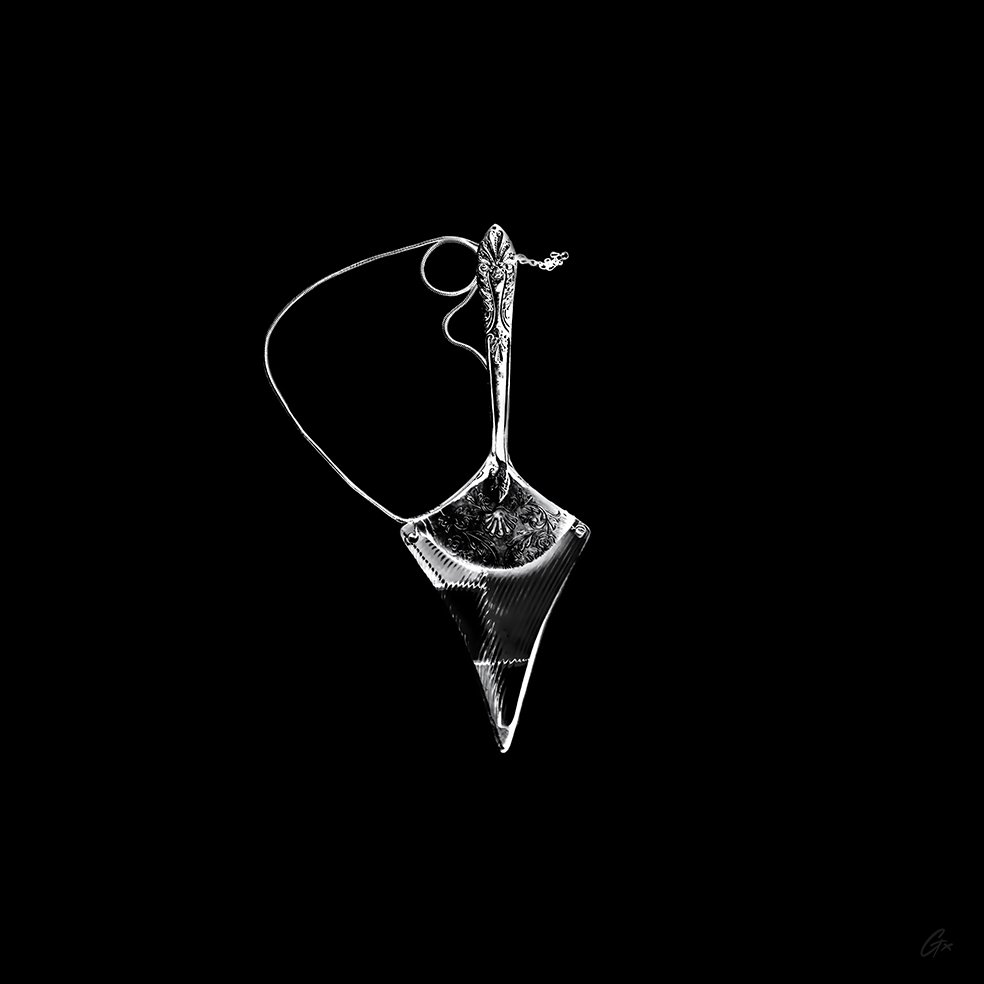 GxO-C-PA-S3-SLO-No.7