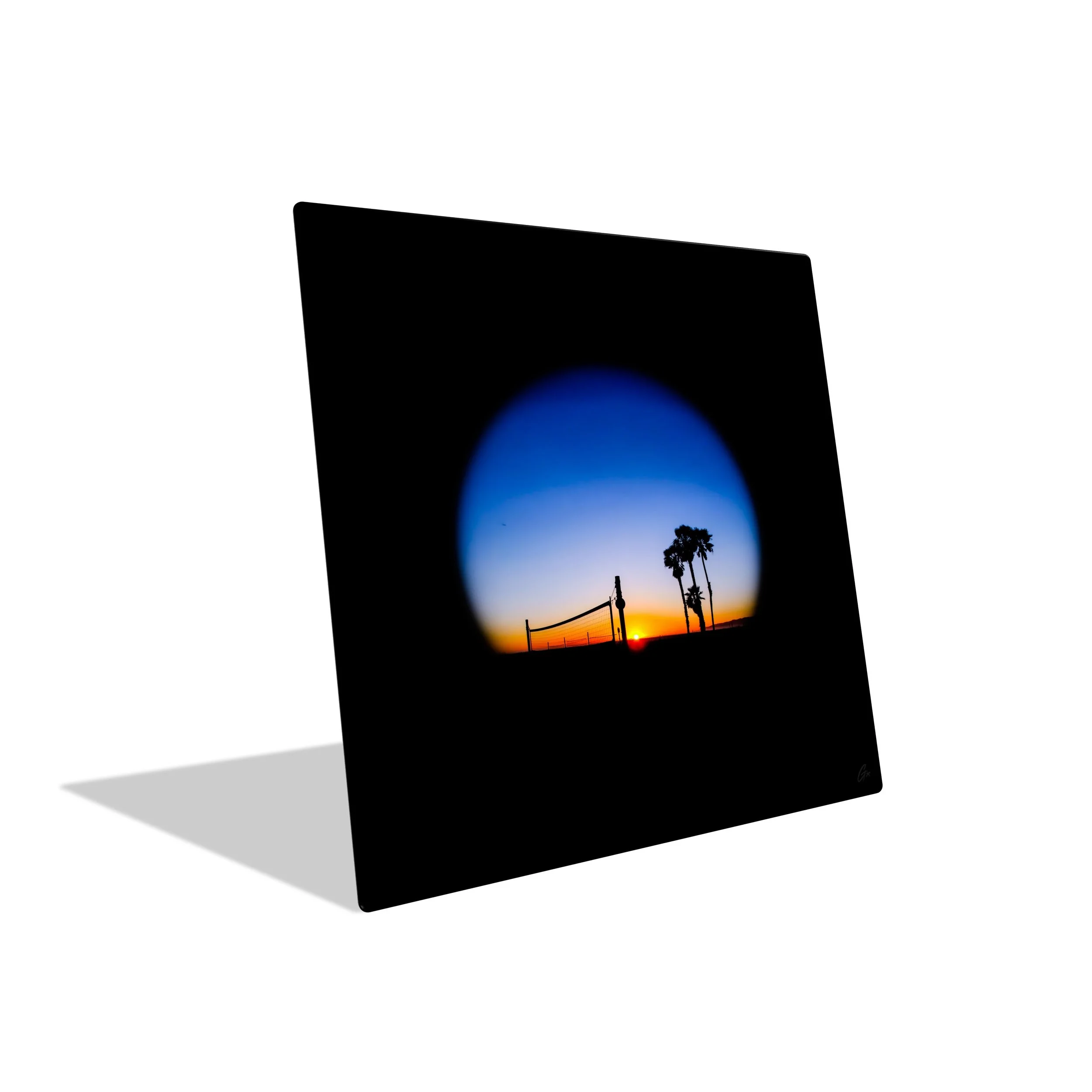 GxO-C-PA-LPs-13.jpeg (Copy)