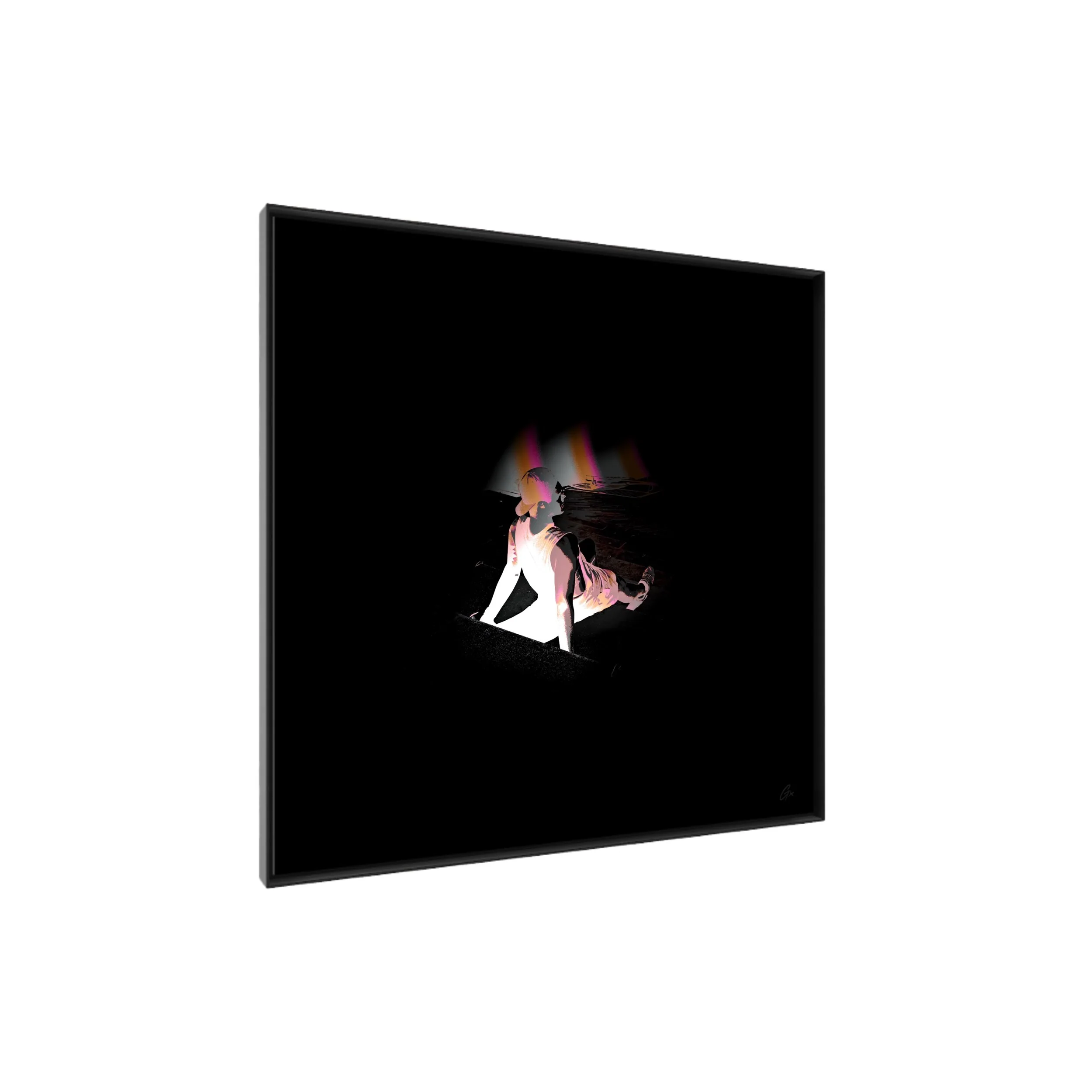 GxO-C-PA-LPs-Framed-9.jpeg (Copy) (Copy)