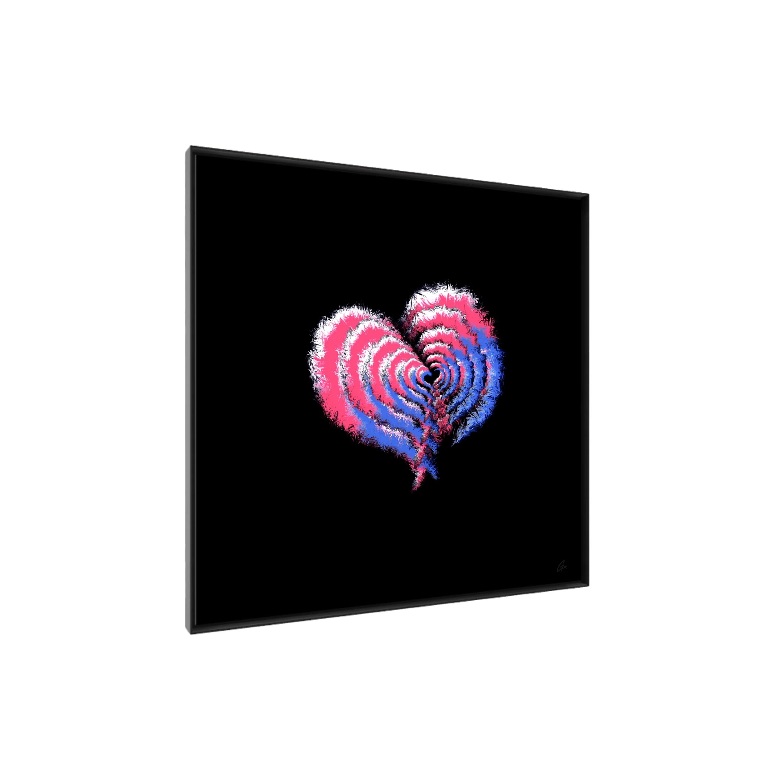 GxO-C-HI-LPs-Framed-8.jpeg