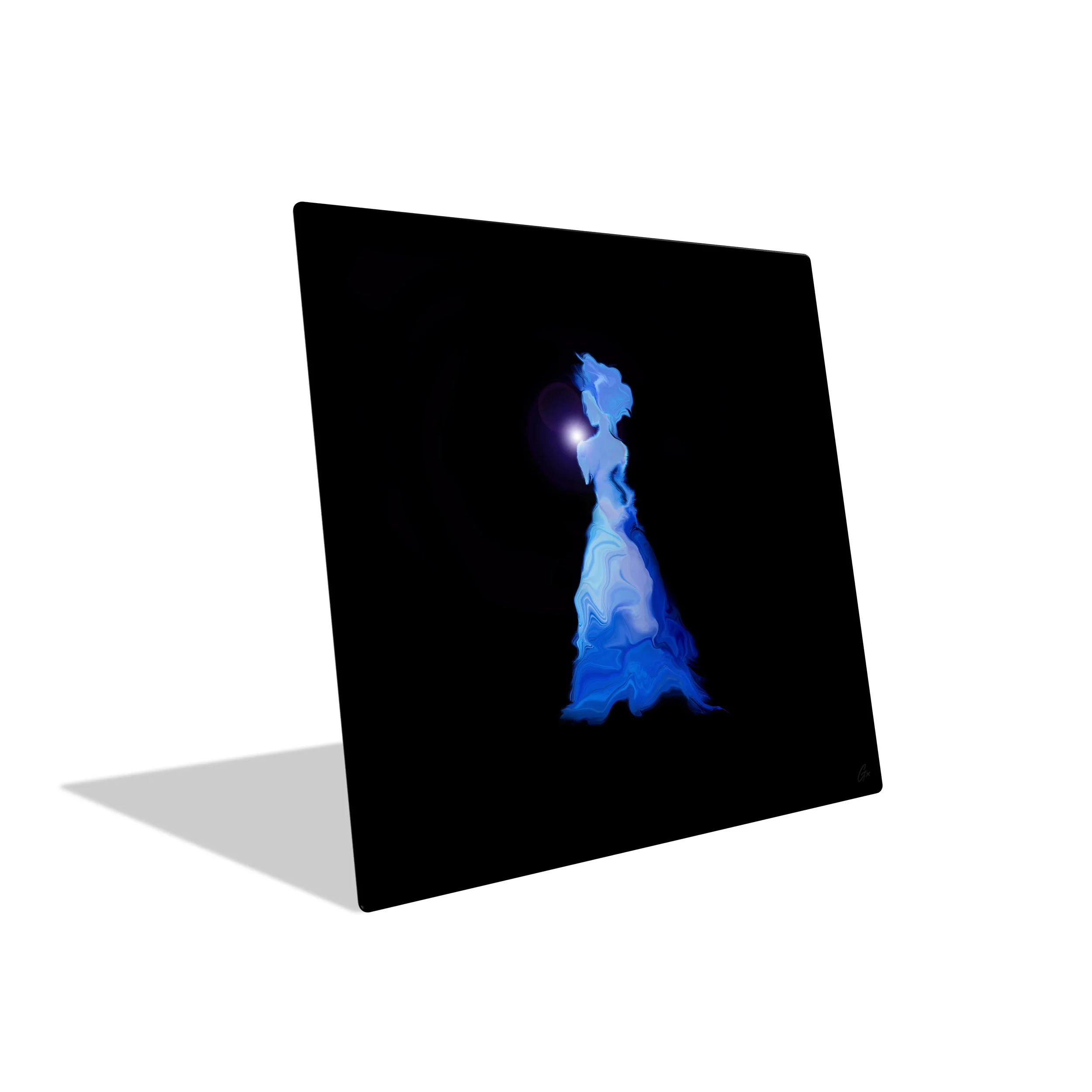 GxO-C-SF-LPs-3.jpeg (Copy)