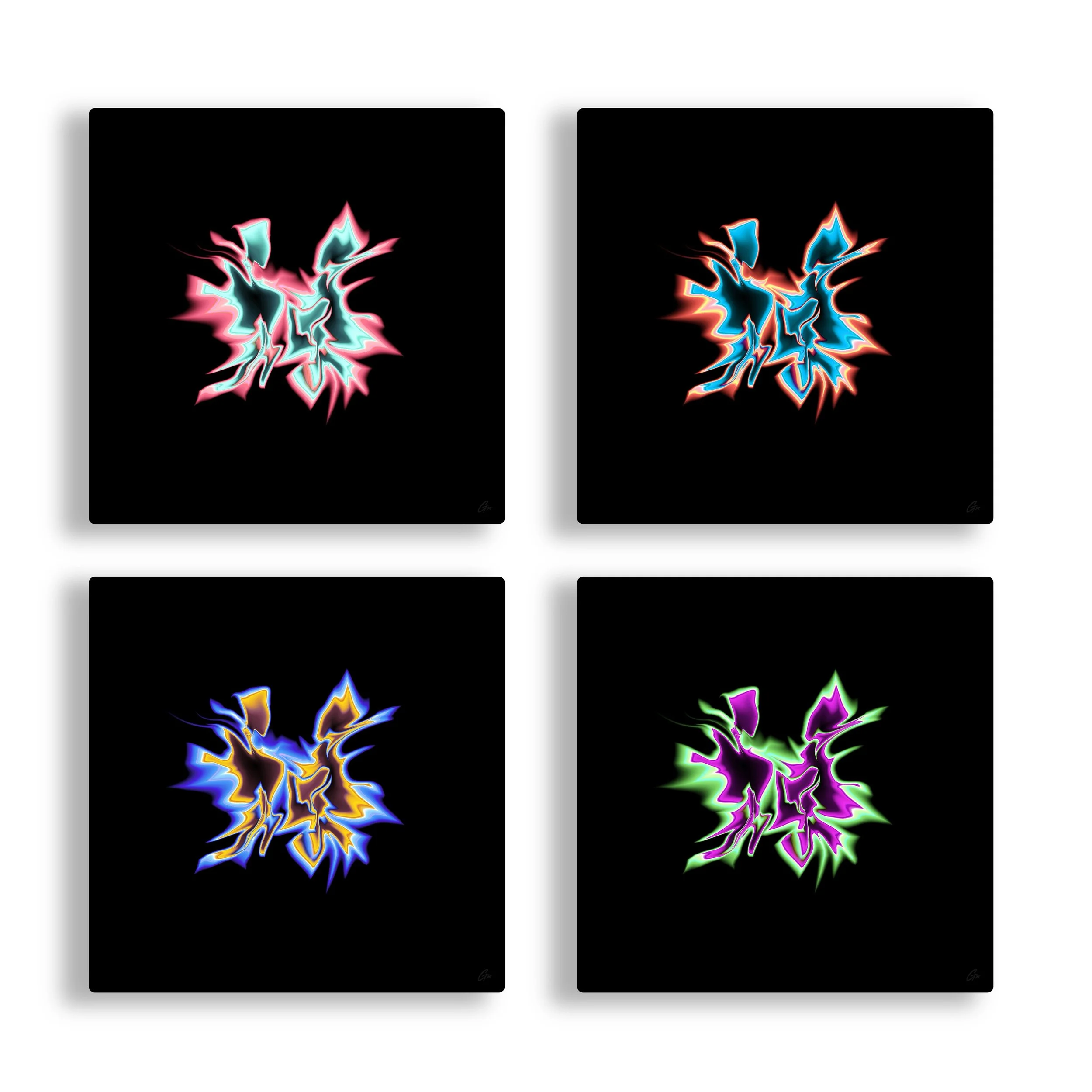 GxO-C-SQVA-LPs-6 .jpeg