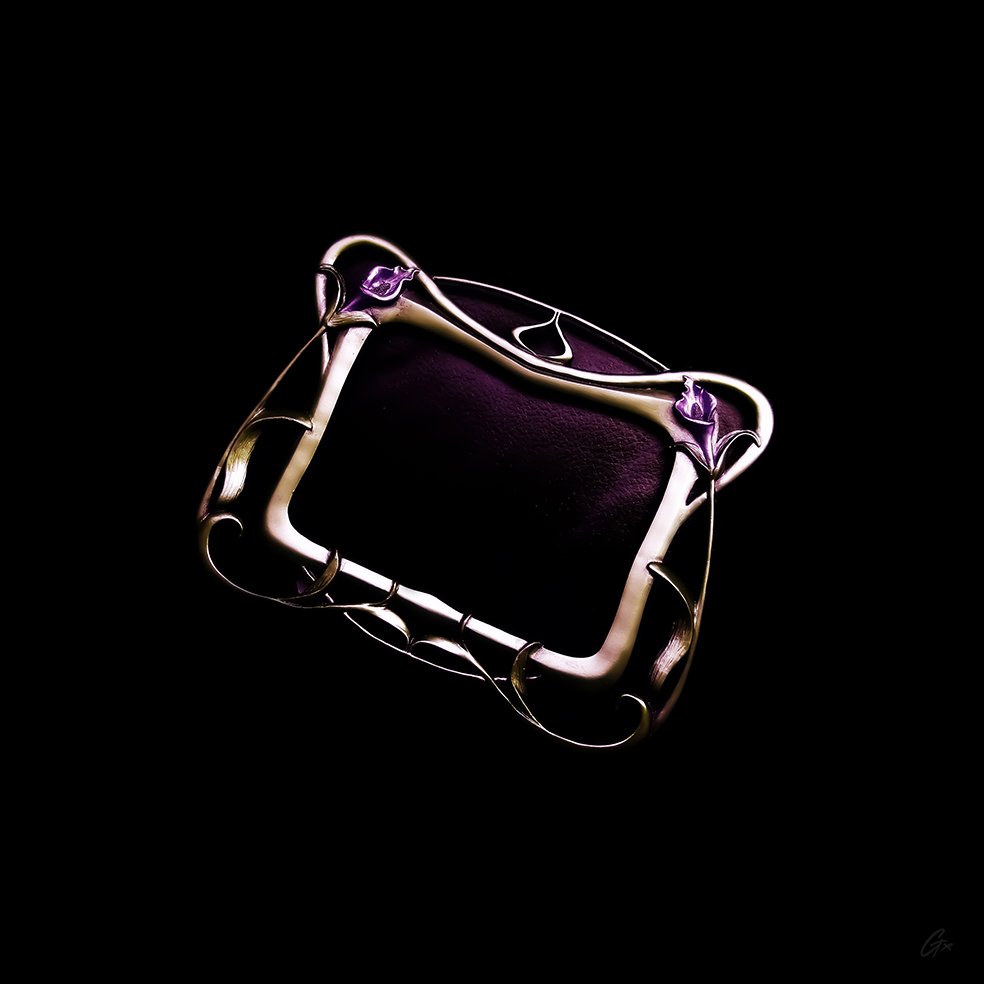 GxO-C-PA-S3-SLO-No.6