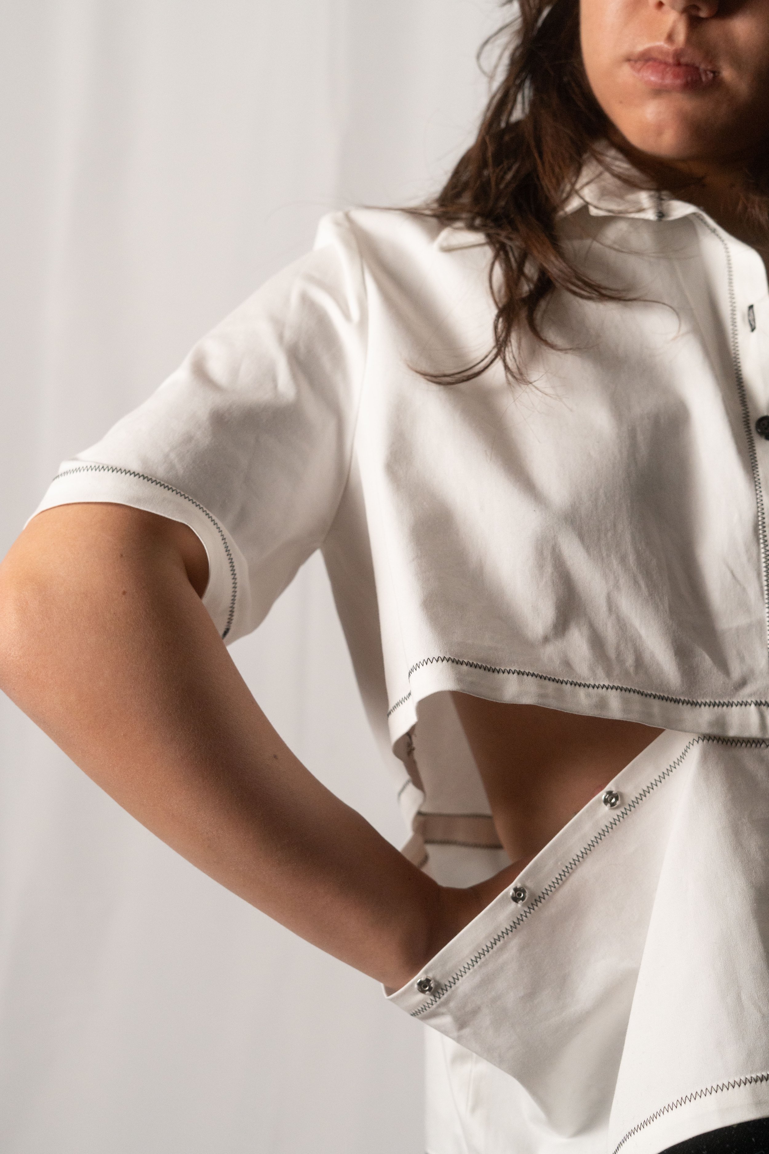 Studio Session collection 2-260 copy.jpg