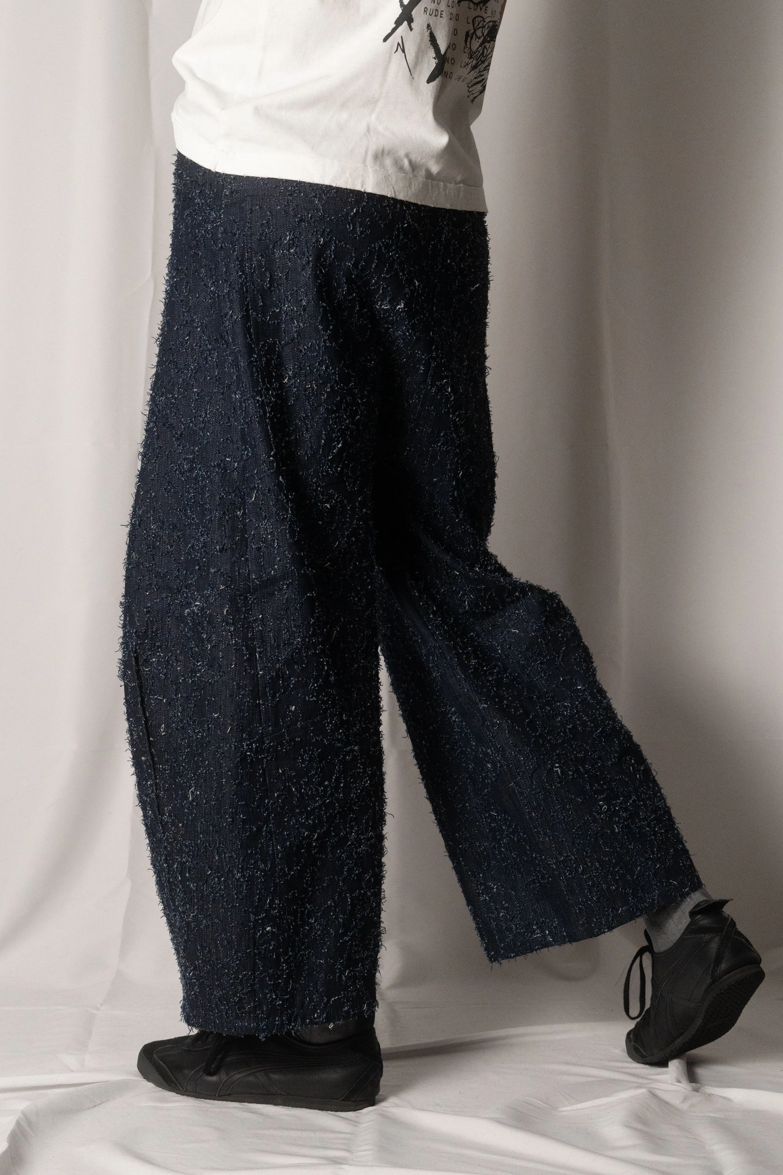 Studio Session collection 2-117 copy.jpg