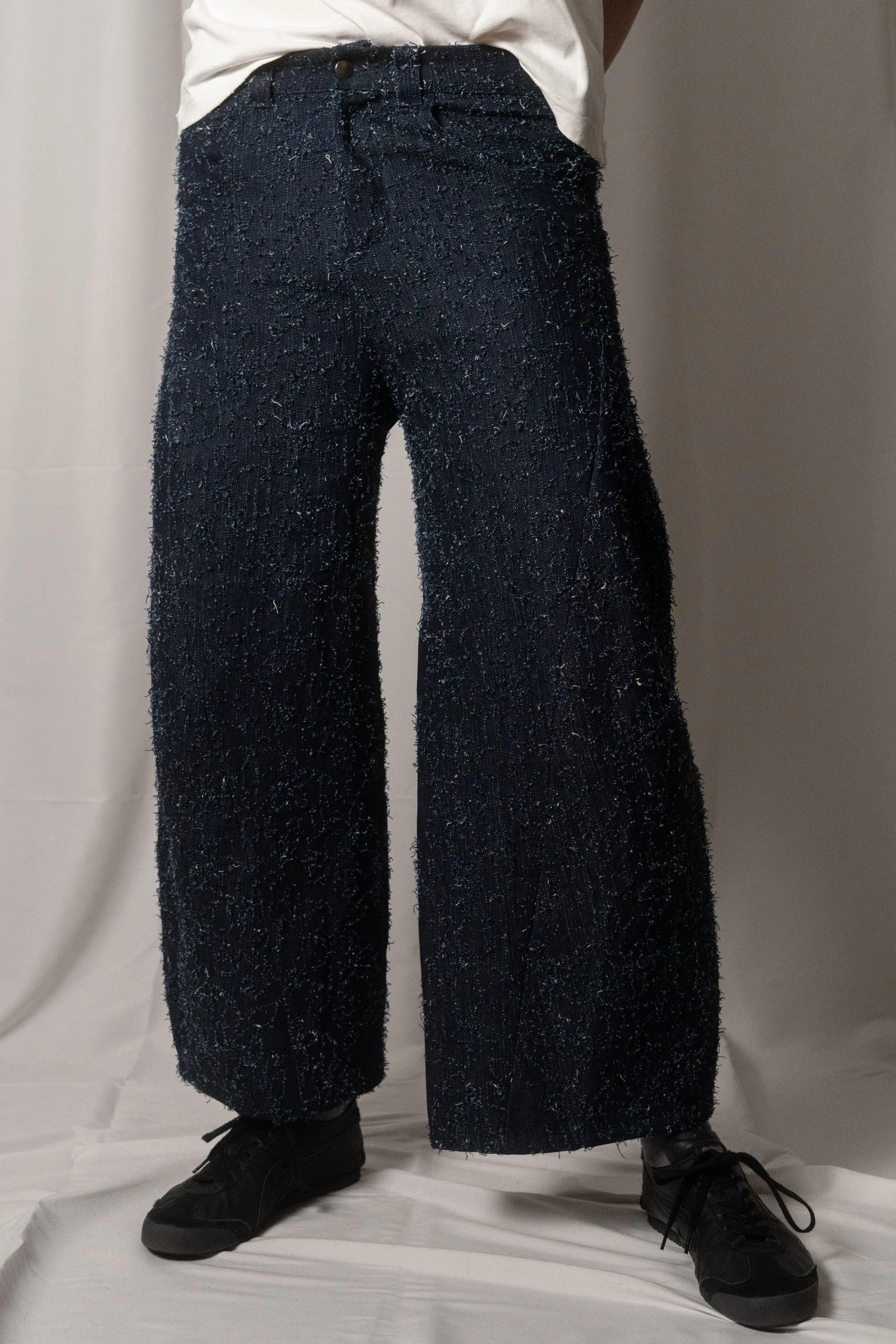 Studio Session collection 2-113 copy.jpg