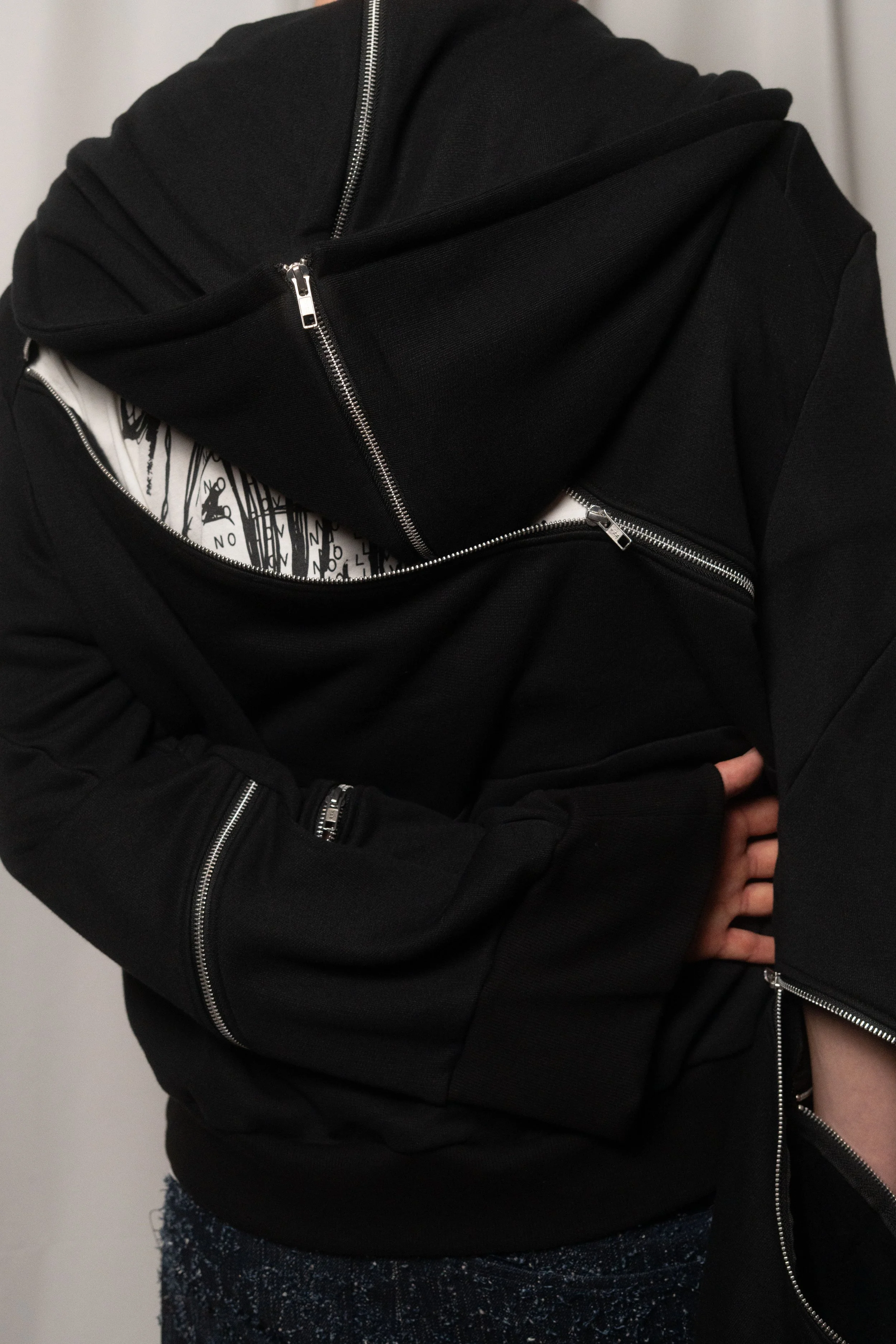 Studio Session collection 2-073 copy.jpg