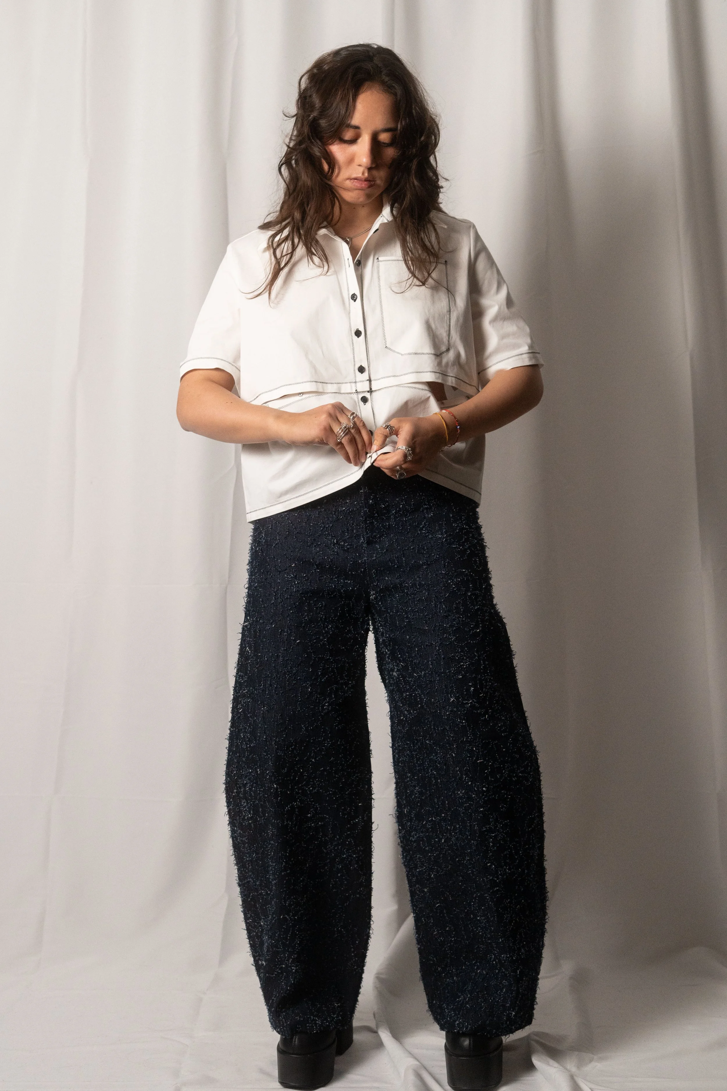 Studio Session collection 2-256 copy.jpg