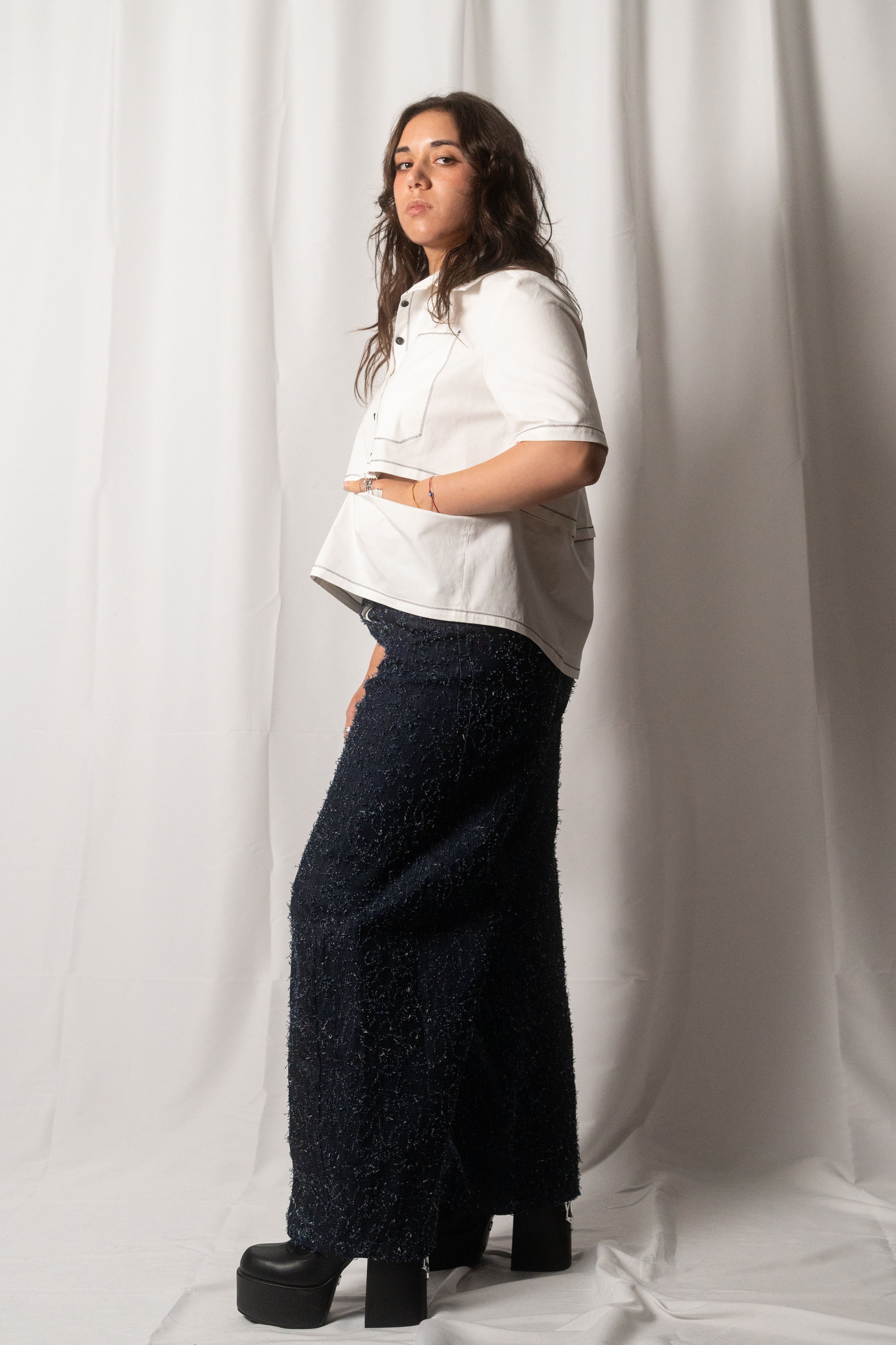 Studio Session collection 2-266 copy.jpg