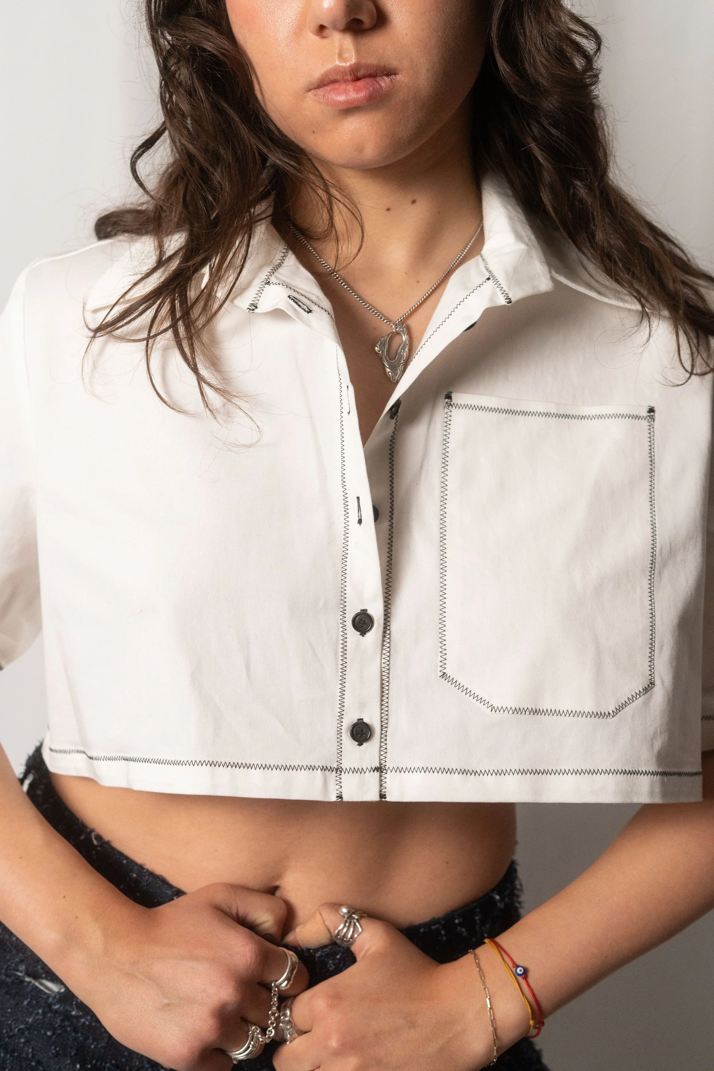 Studio Session collection 2-289 copy.jpg