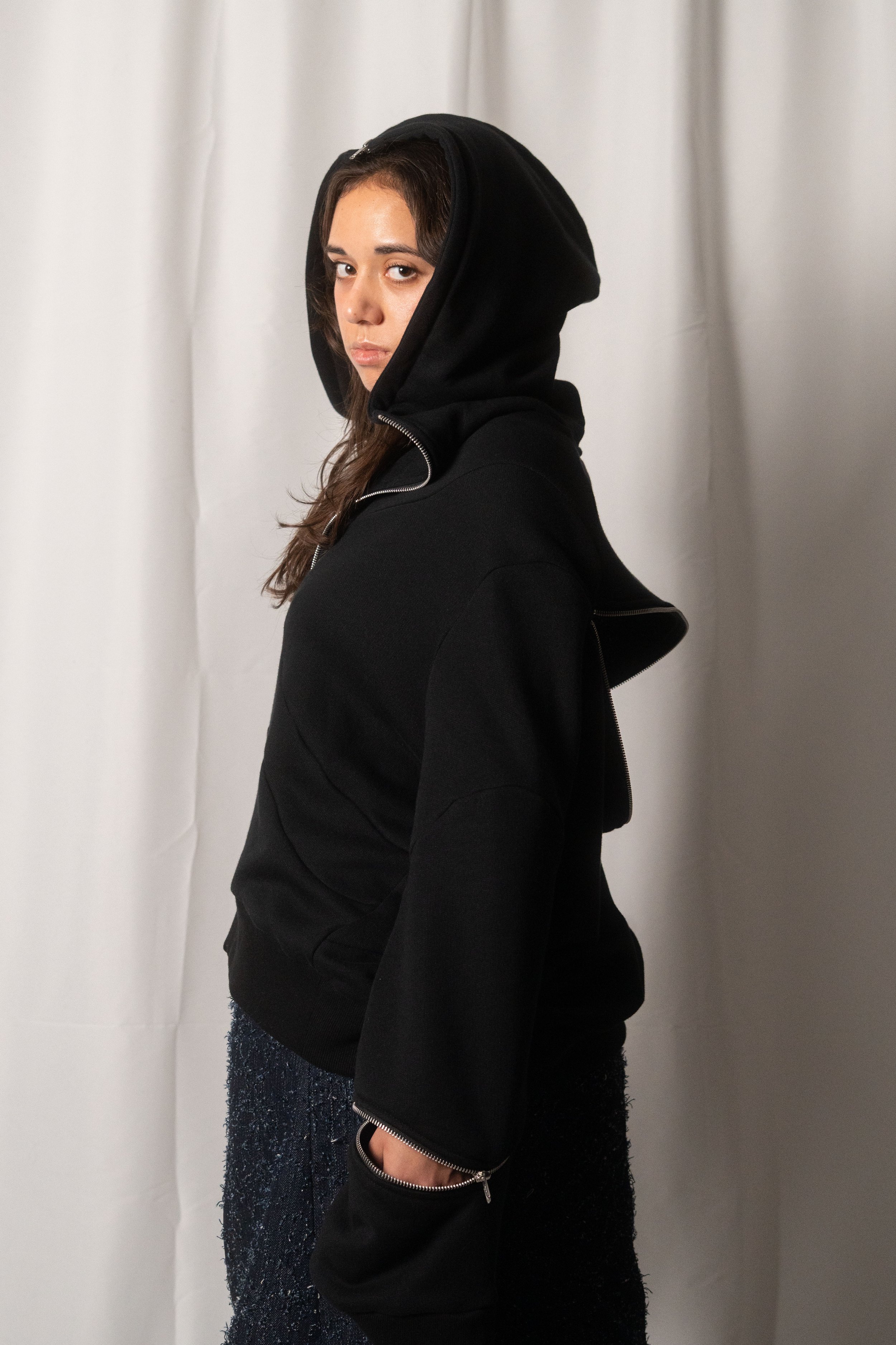 Studio Session collection 2-244 copy.jpg