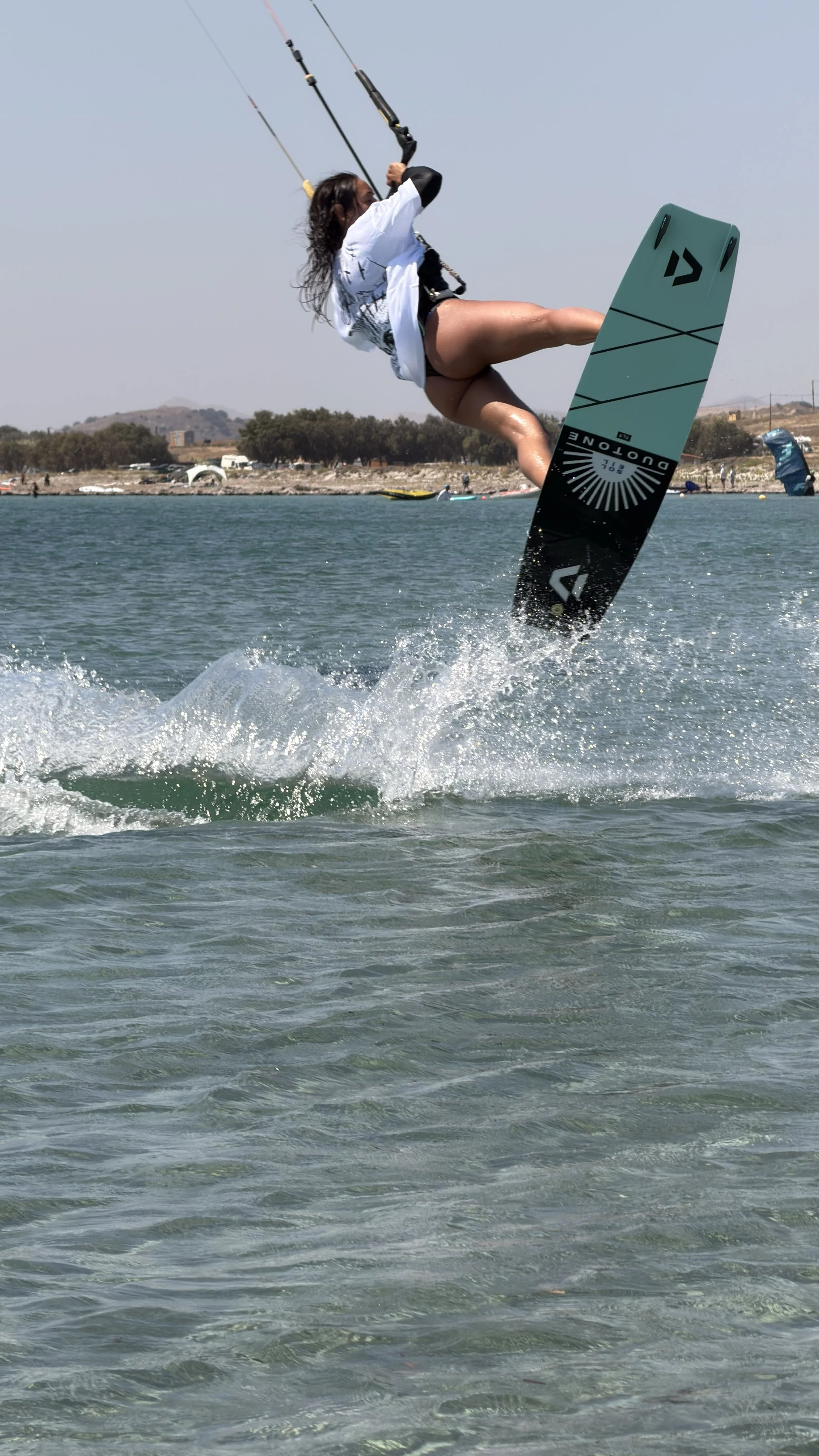 IMG_2686 copy.jpg