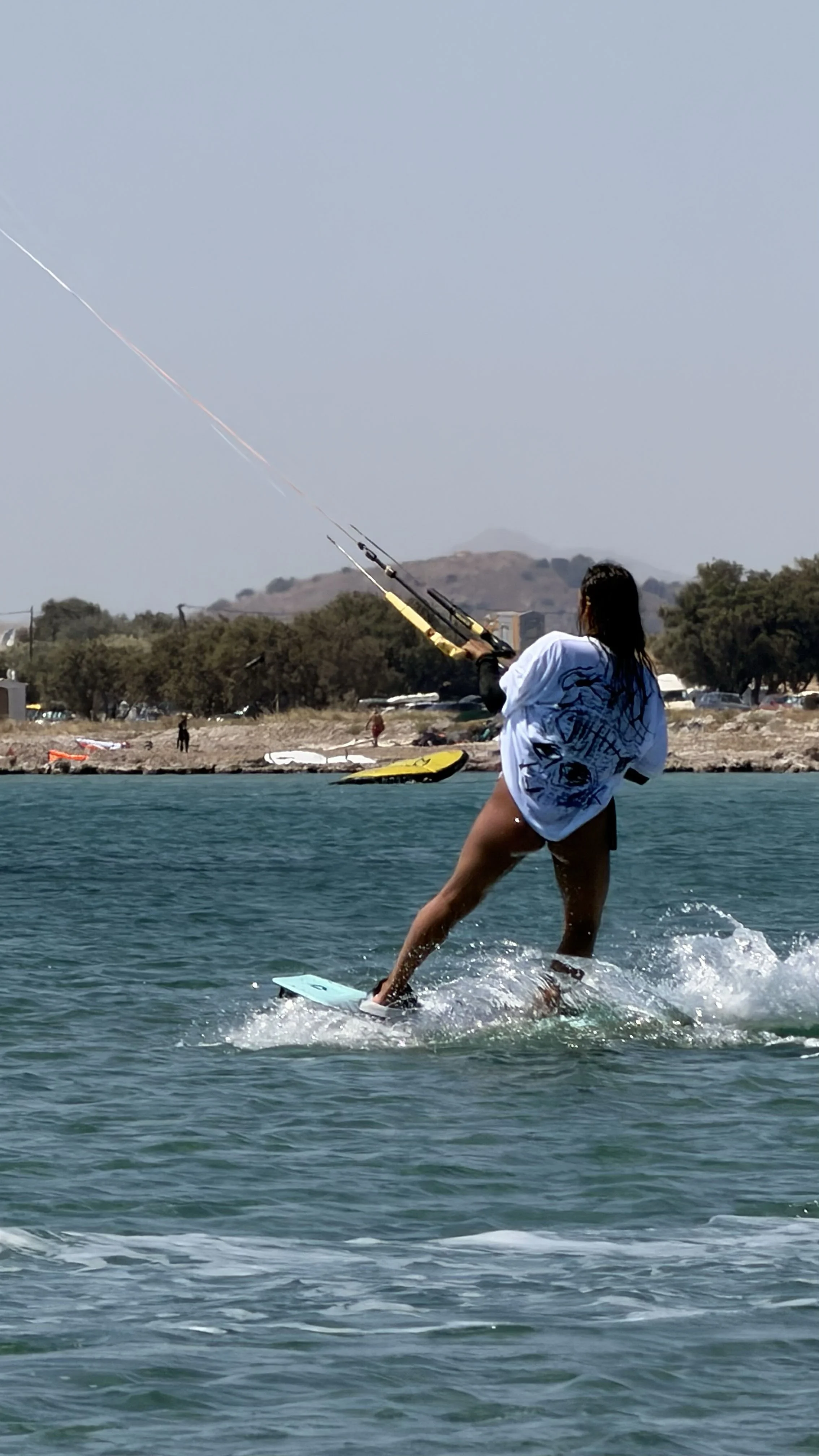 IMG_2667 copy.jpg