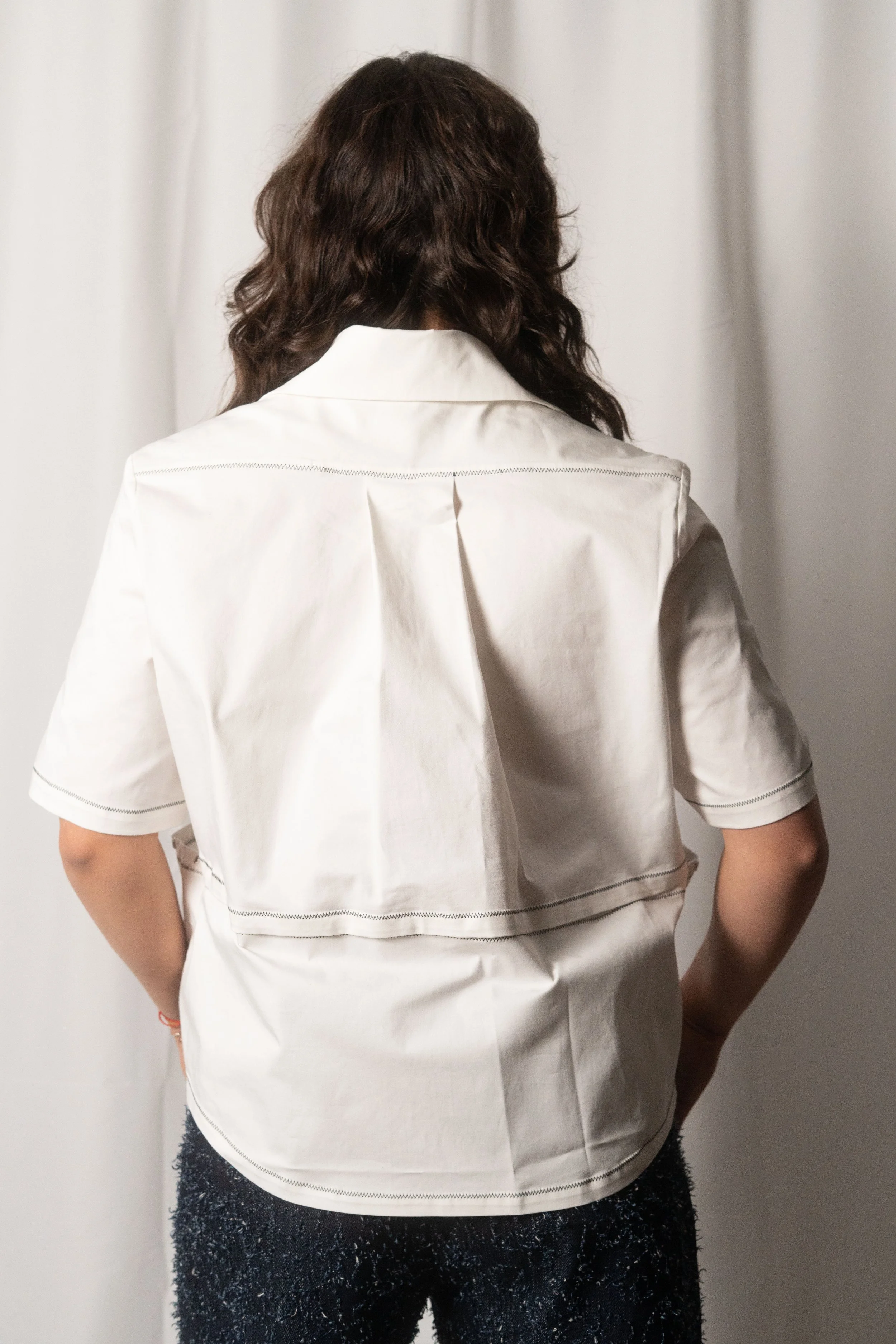 Studio Session collection 2-272 copy.jpg