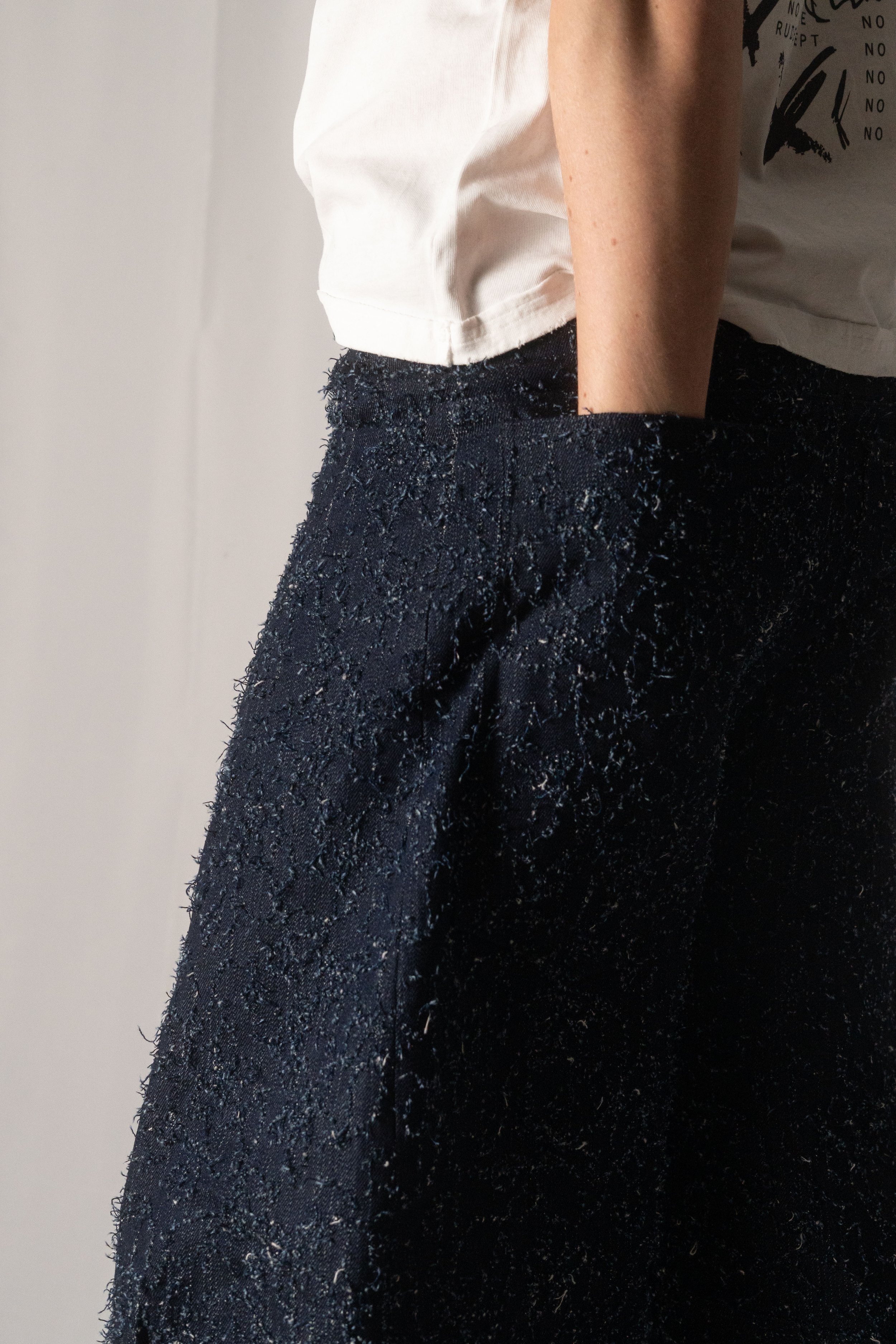 Studio Session collection 2-133 copy.jpg