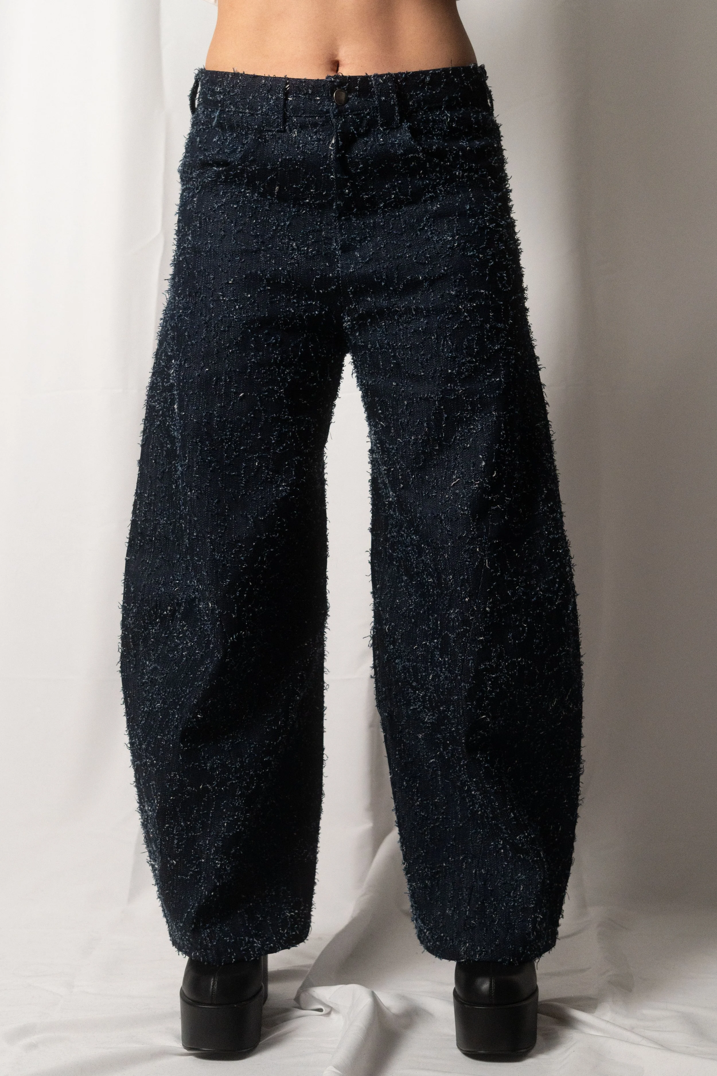 Studio Session collection 2-296 copy.jpg