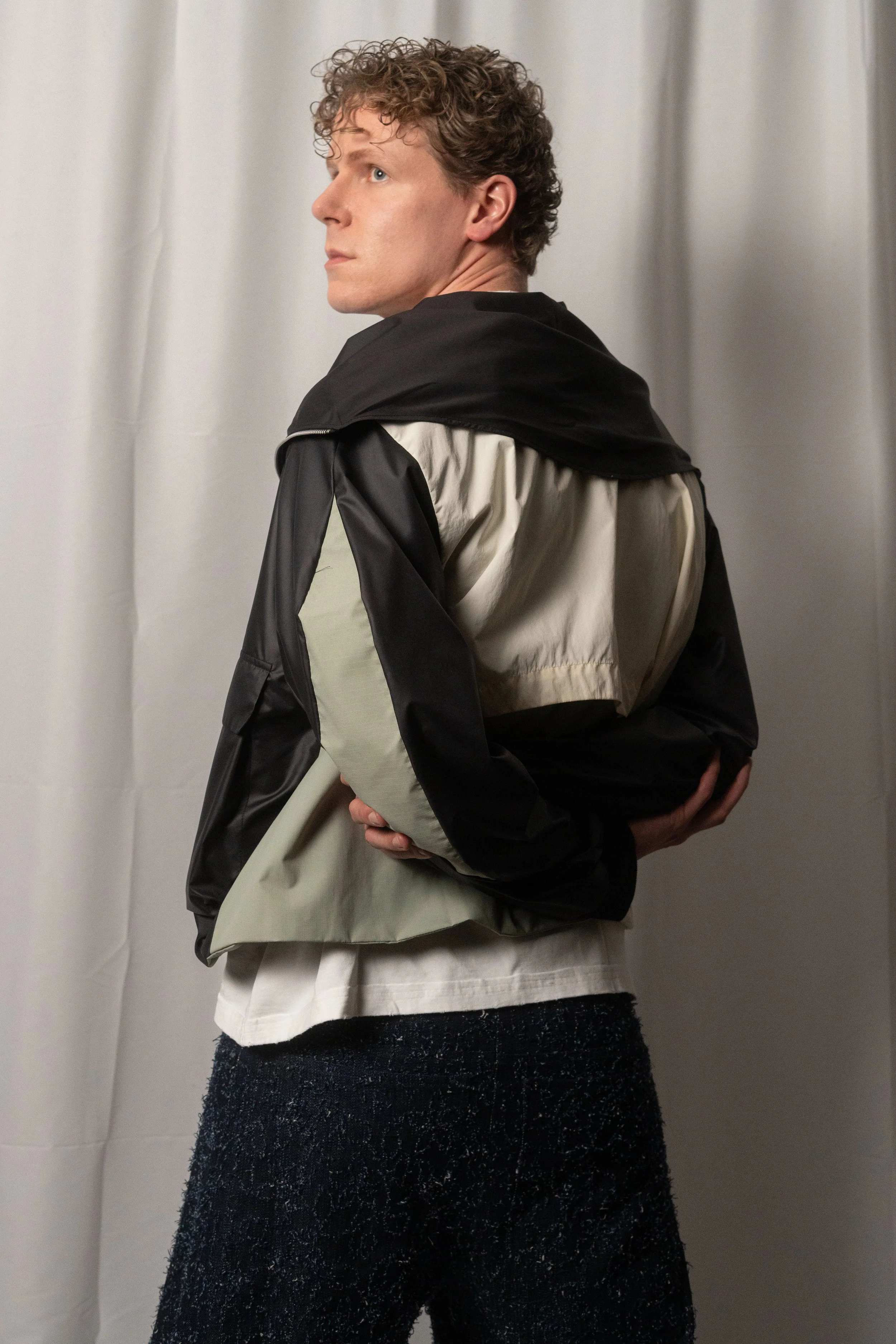 Studio Session collection 2-058 copy.jpg