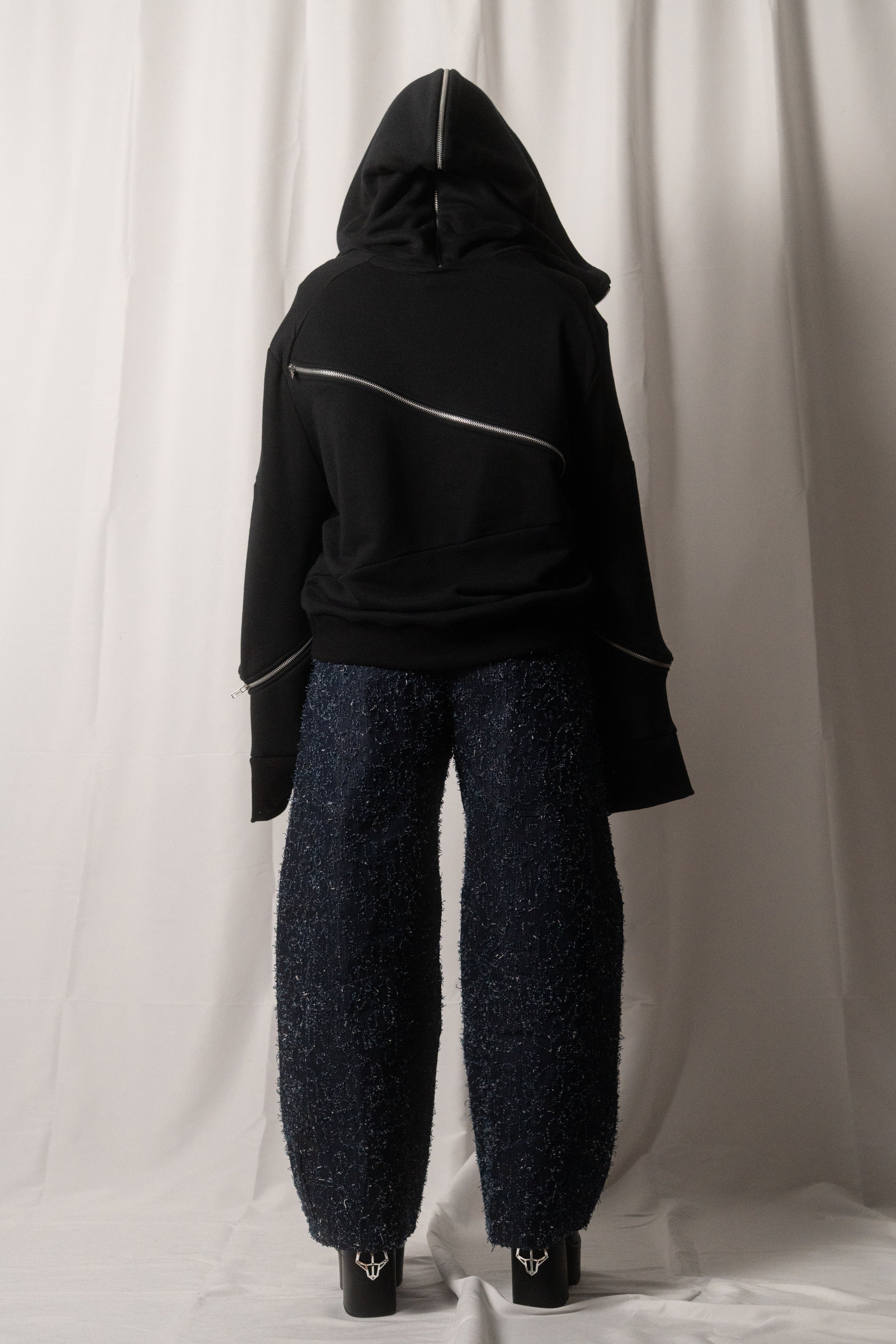 Studio Session collection 2-240 copy 2.jpg