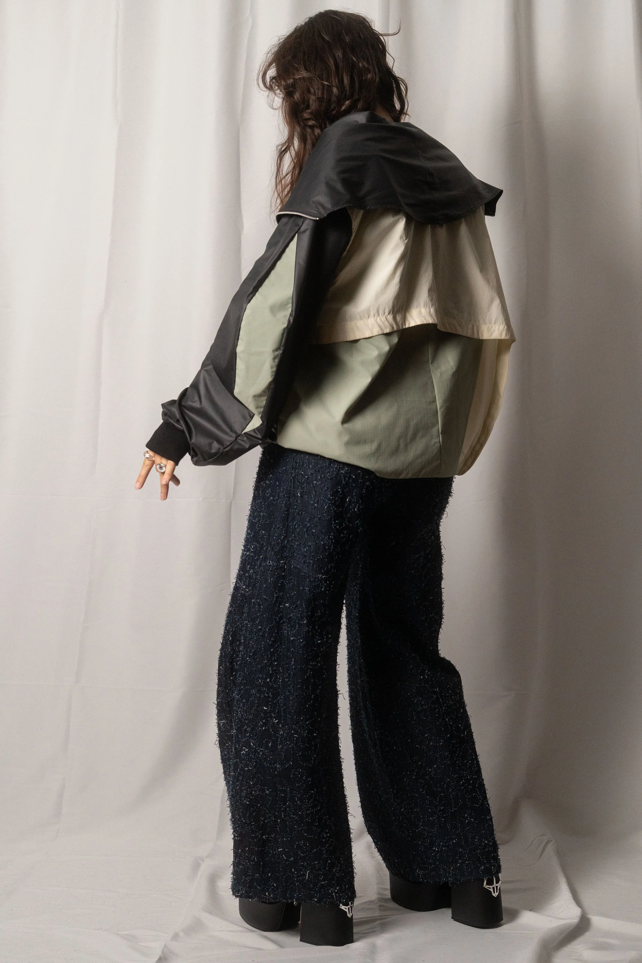 Studio Session collection 2-191 copy.jpg