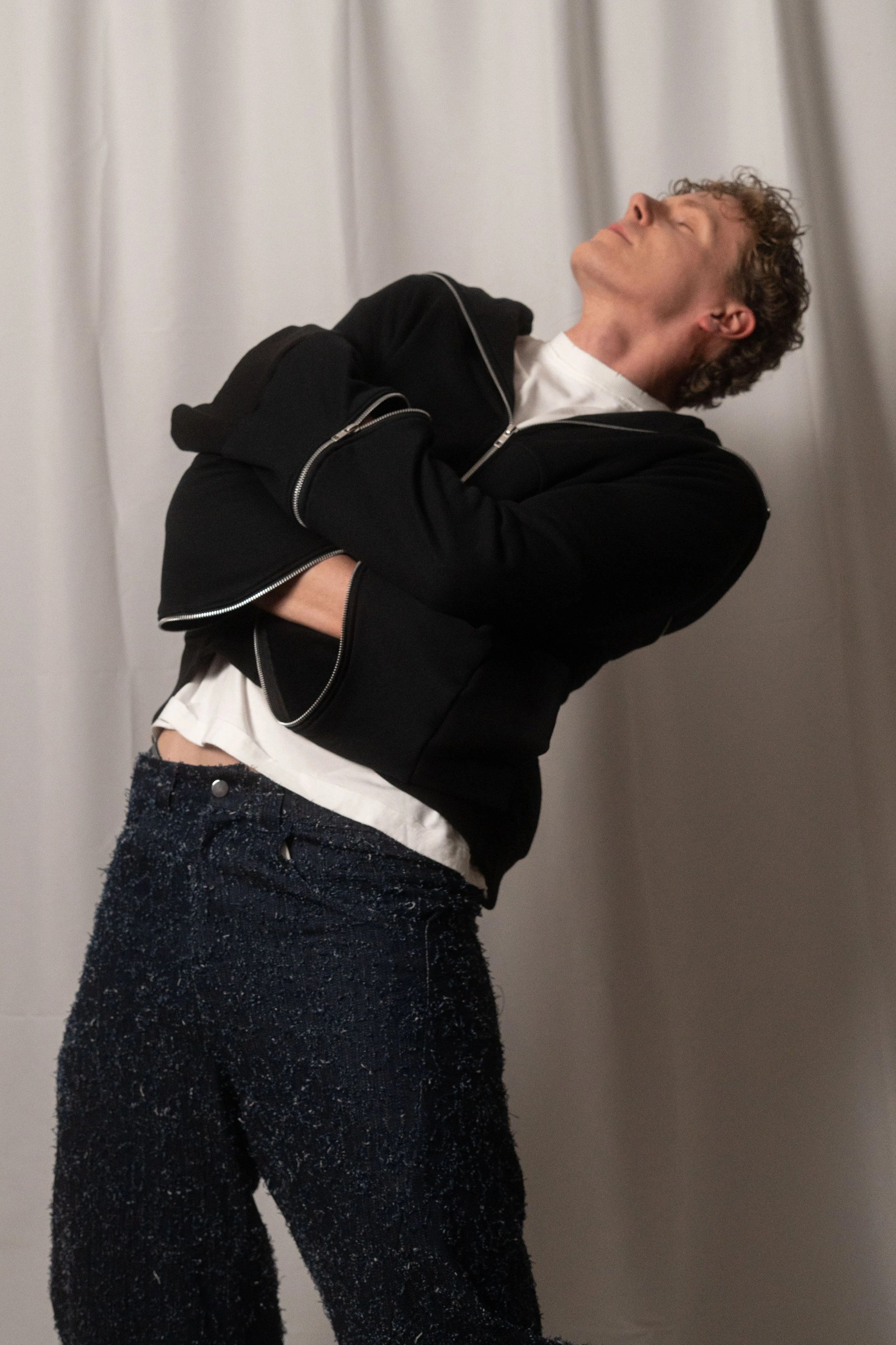 Studio Session collection 2-084 copy.jpg