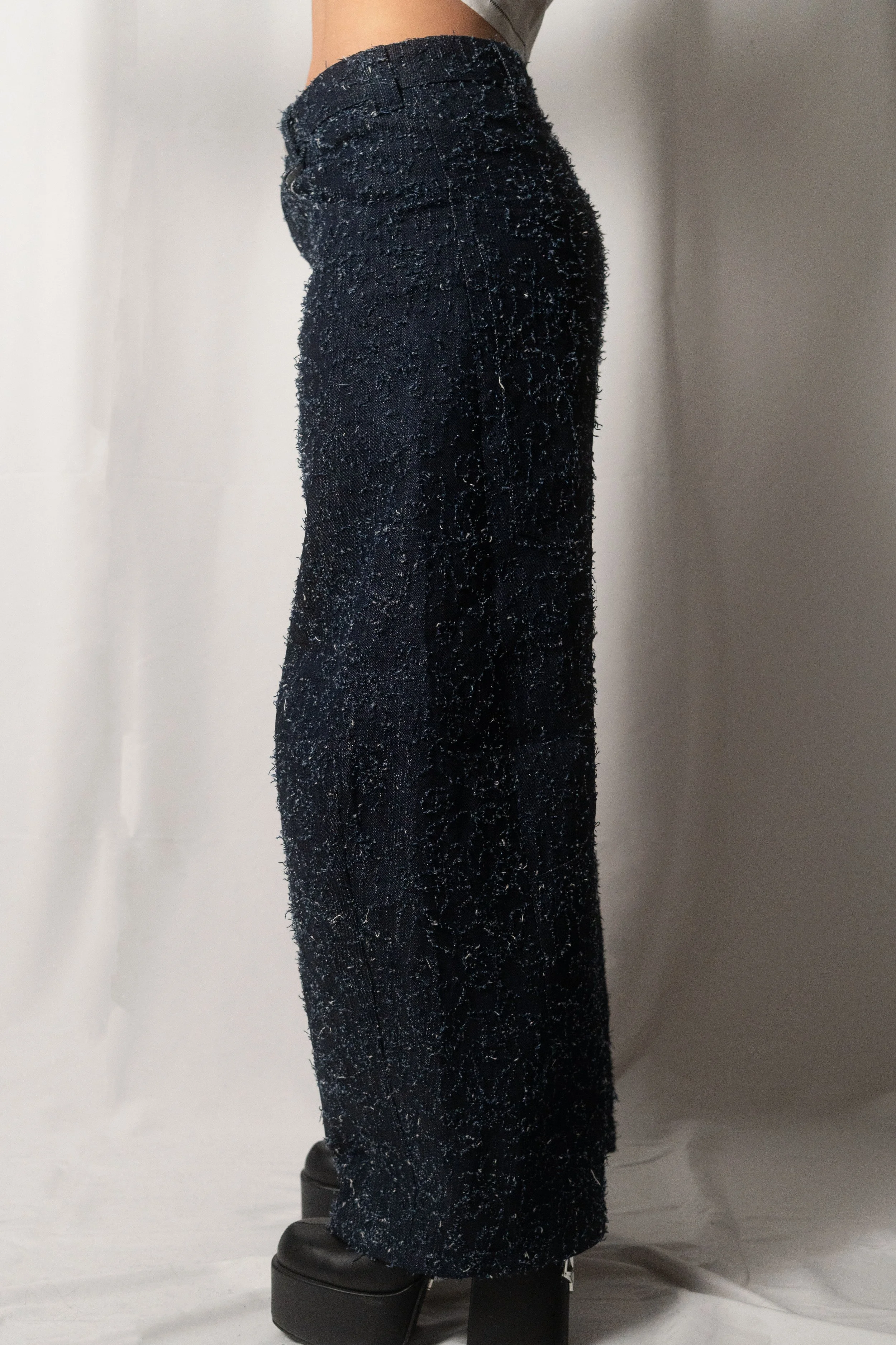 Studio Session collection 2-301 copy.jpg