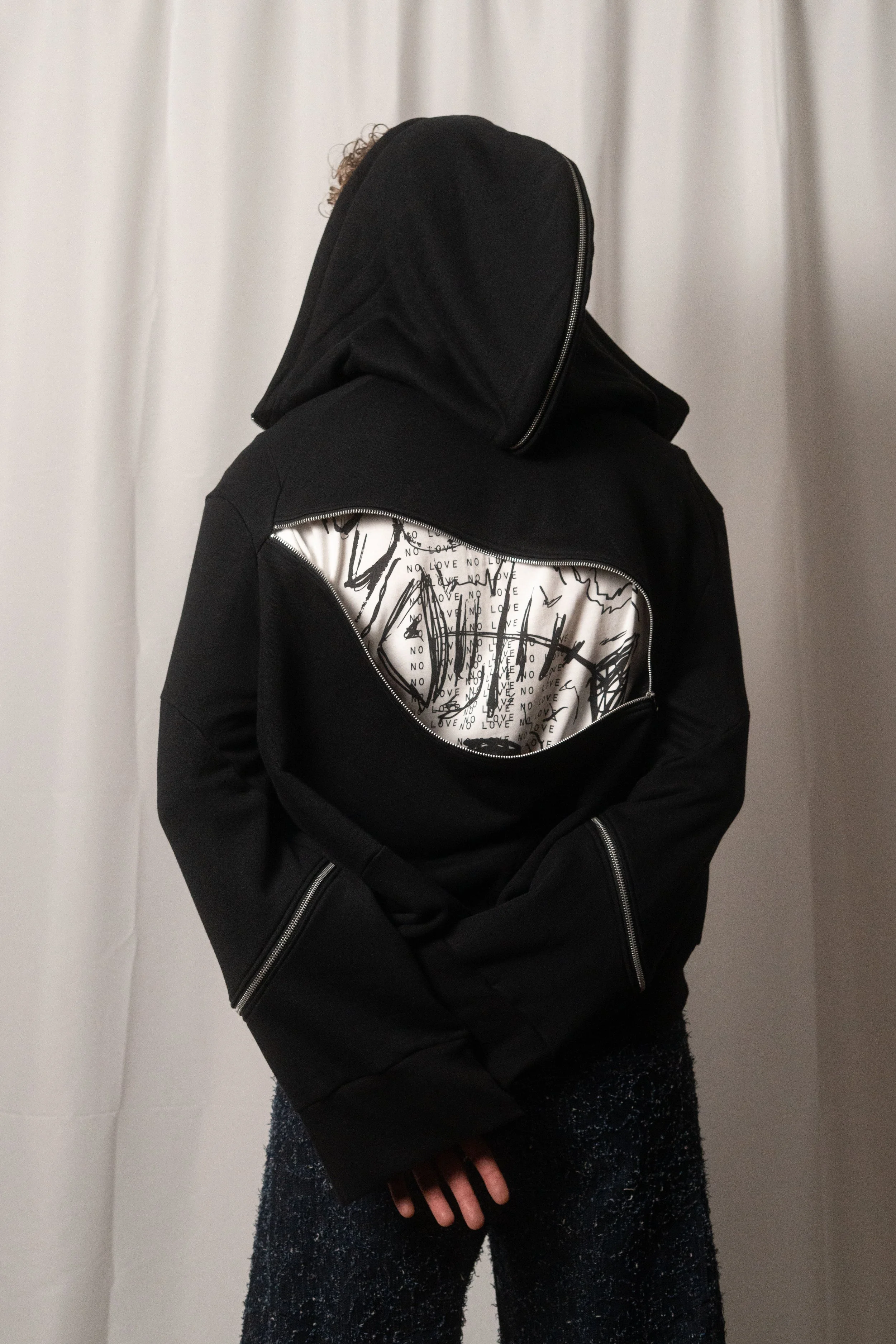 Studio Session collection 2-061 copy.jpg