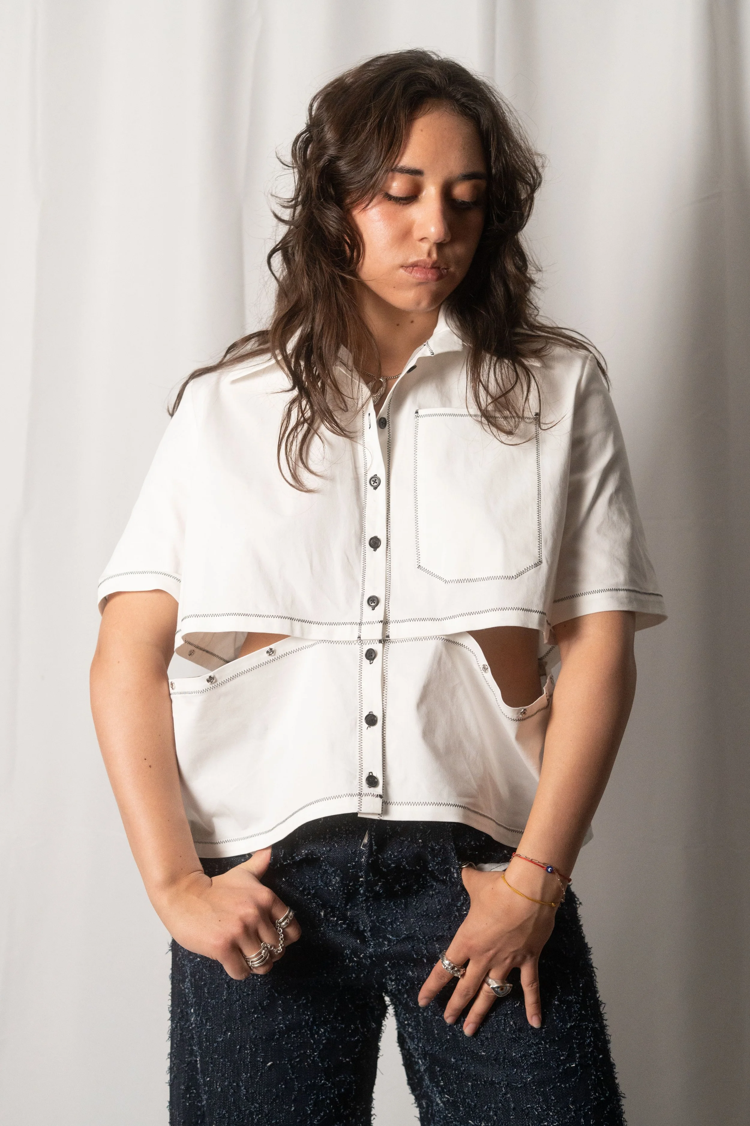 Studio Session collection 2-262 copy.jpg