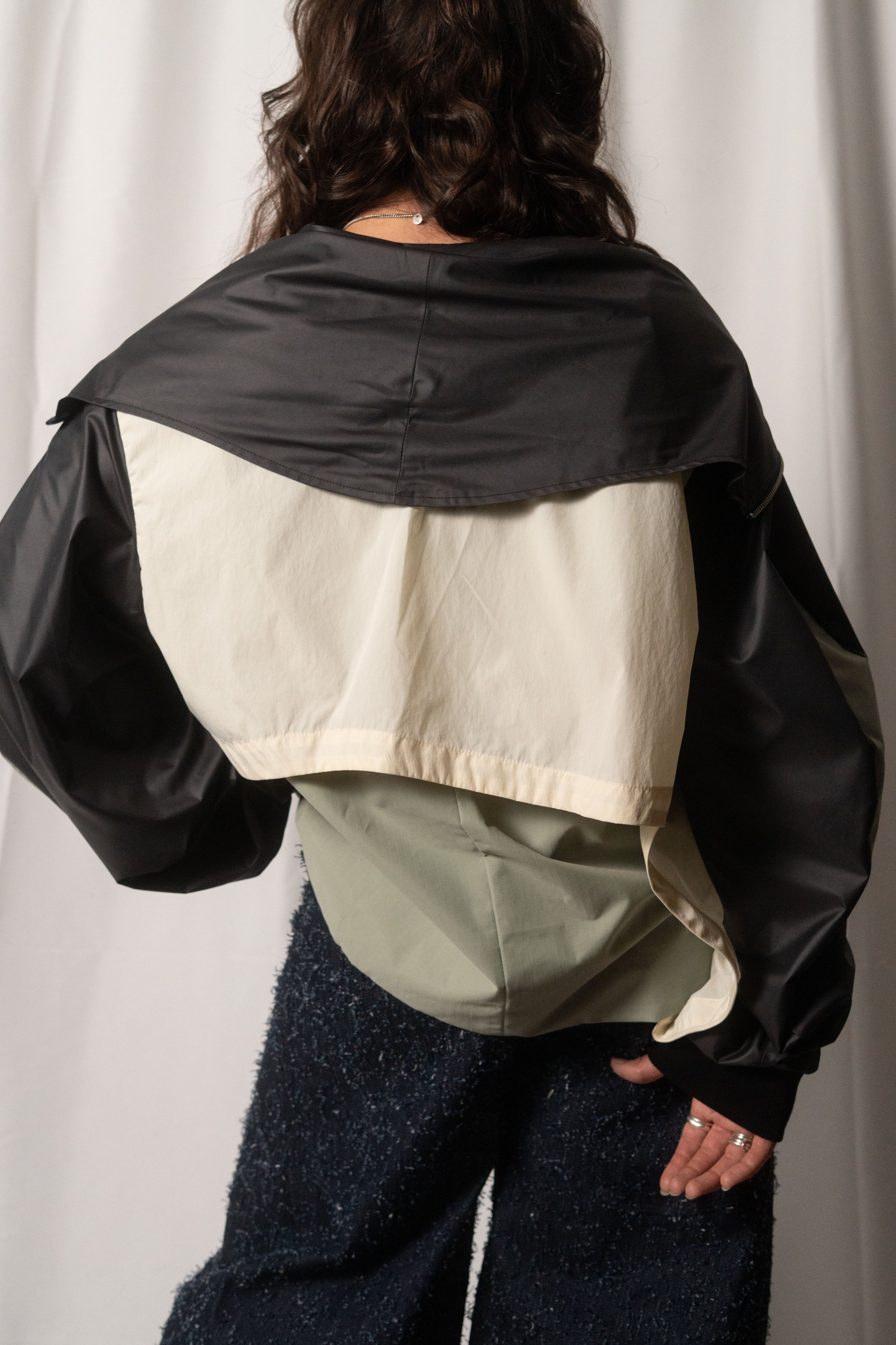 Studio Session collection 2-209 copy.jpg