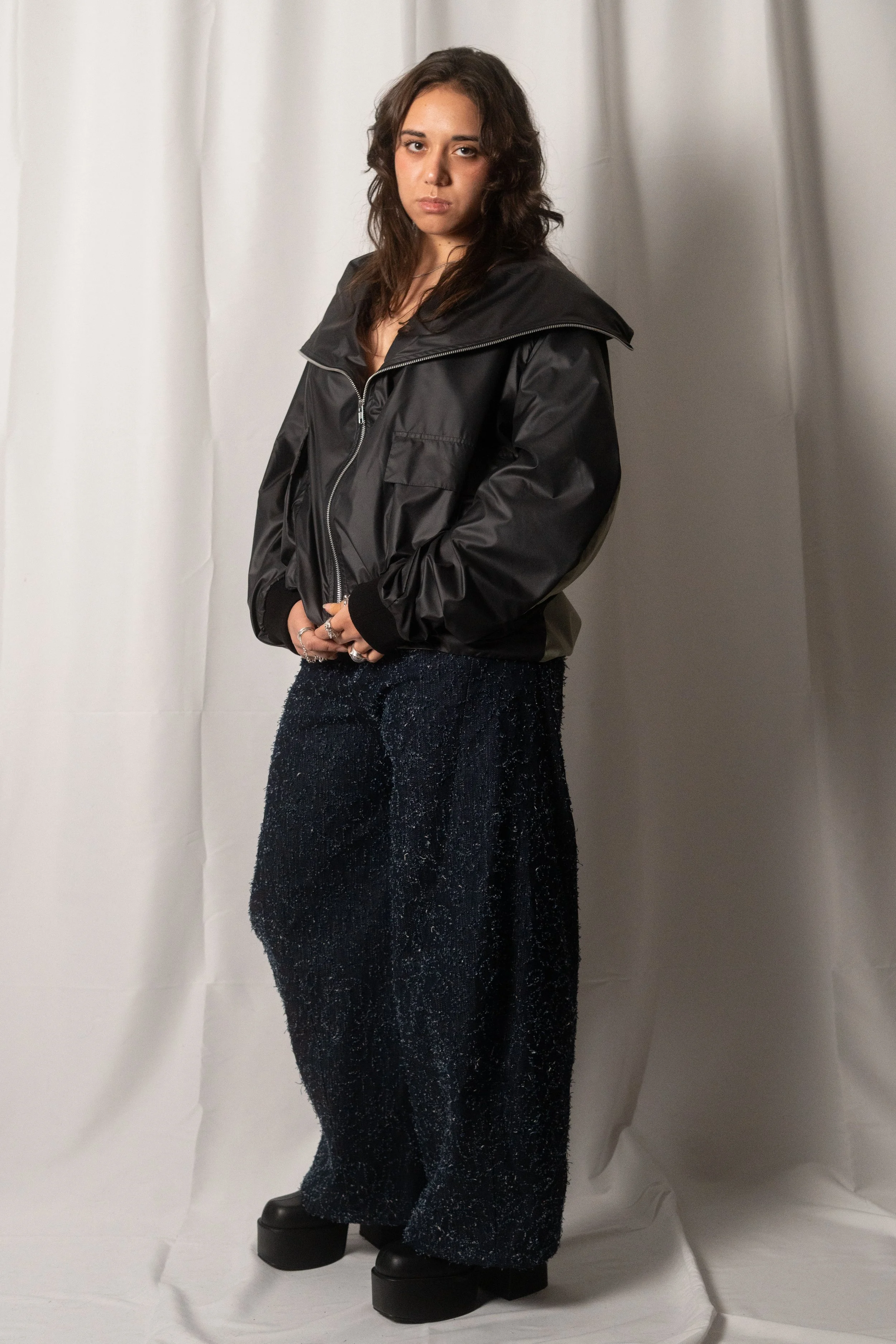 Studio Session collection 2-162 copy.jpg