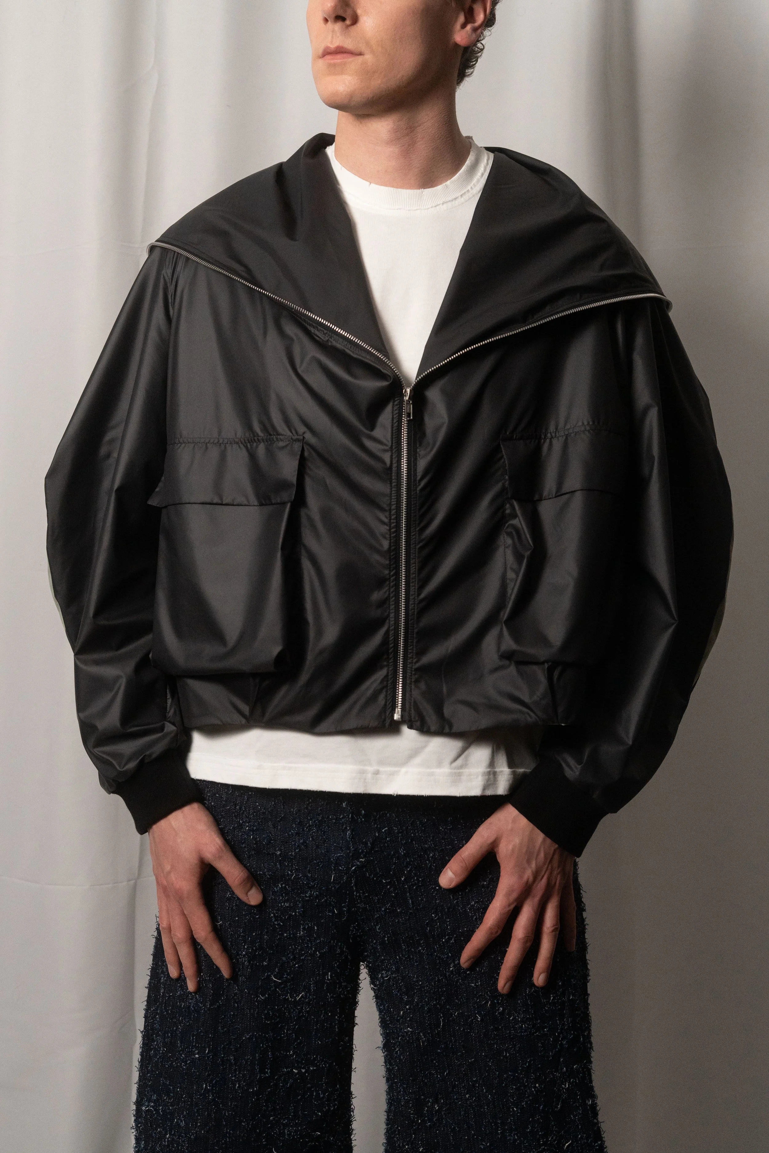 Studio Session collection 2-045 copy 2.jpg