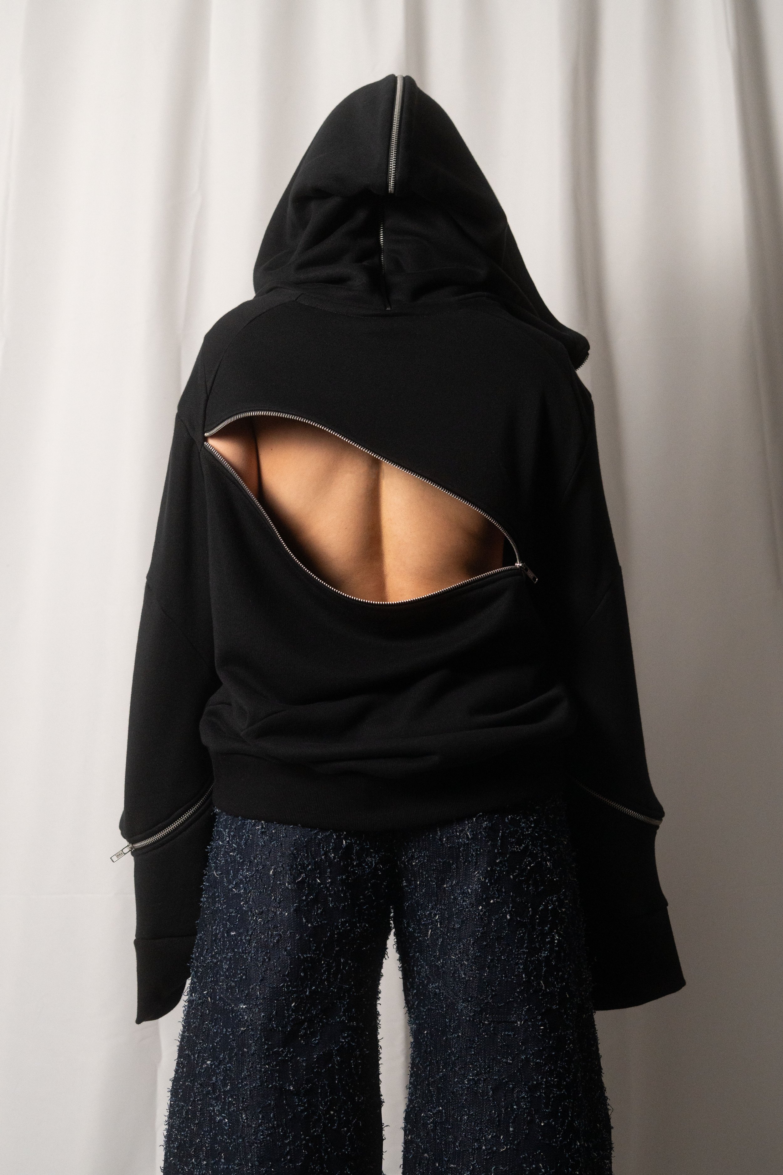 Studio Session collection 2-242 copy.jpg