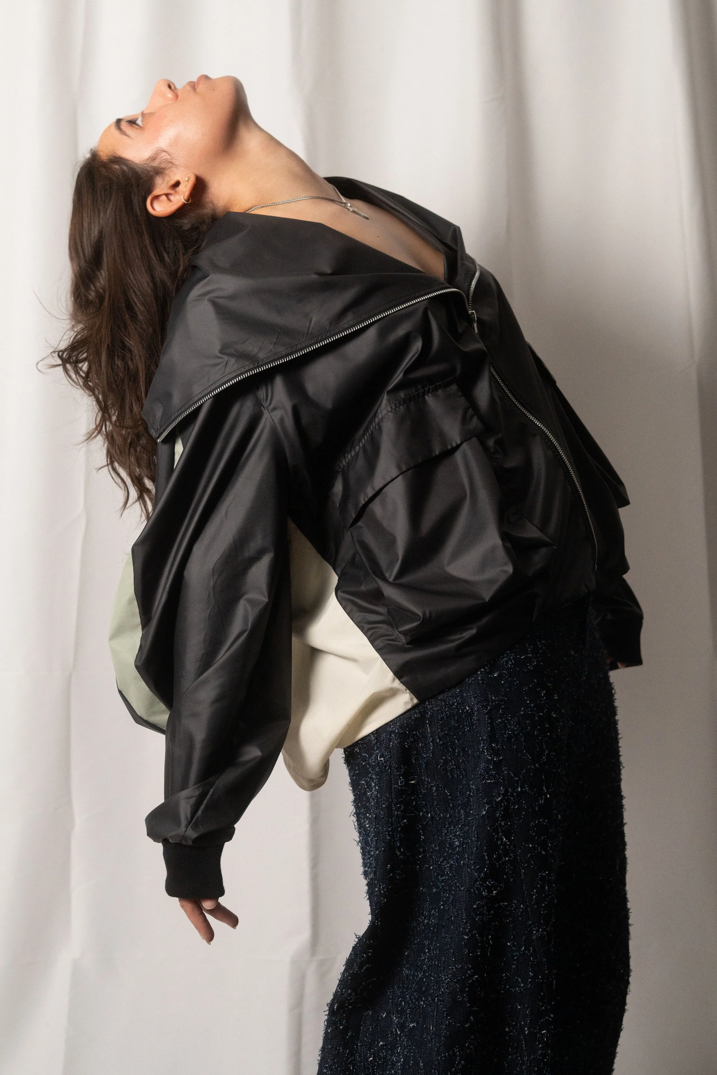 Studio Session collection 2-200 copy.jpg