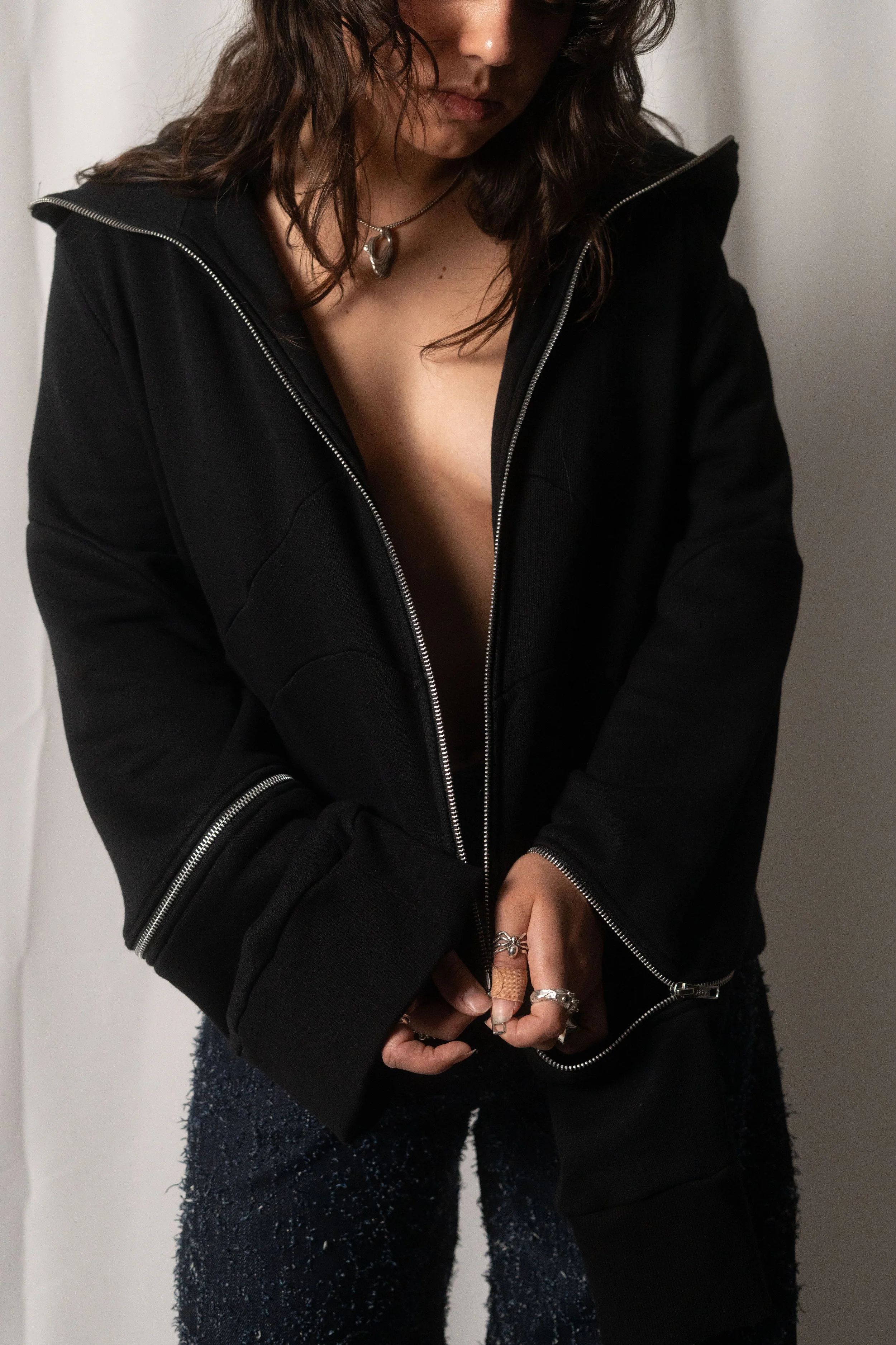 Studio Session collection 2-226 copy.jpg