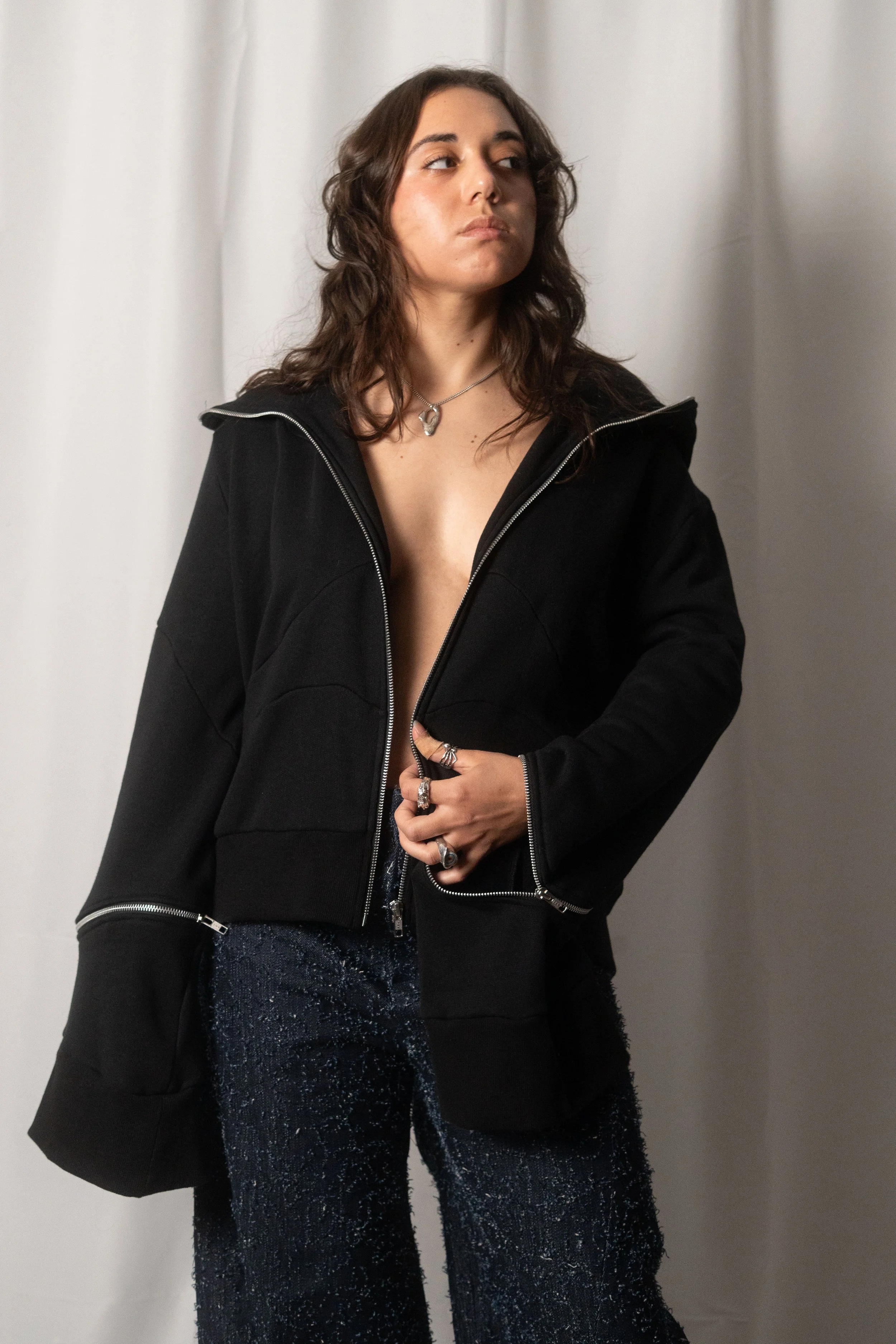 Studio Session collection 2-224 copy.jpg