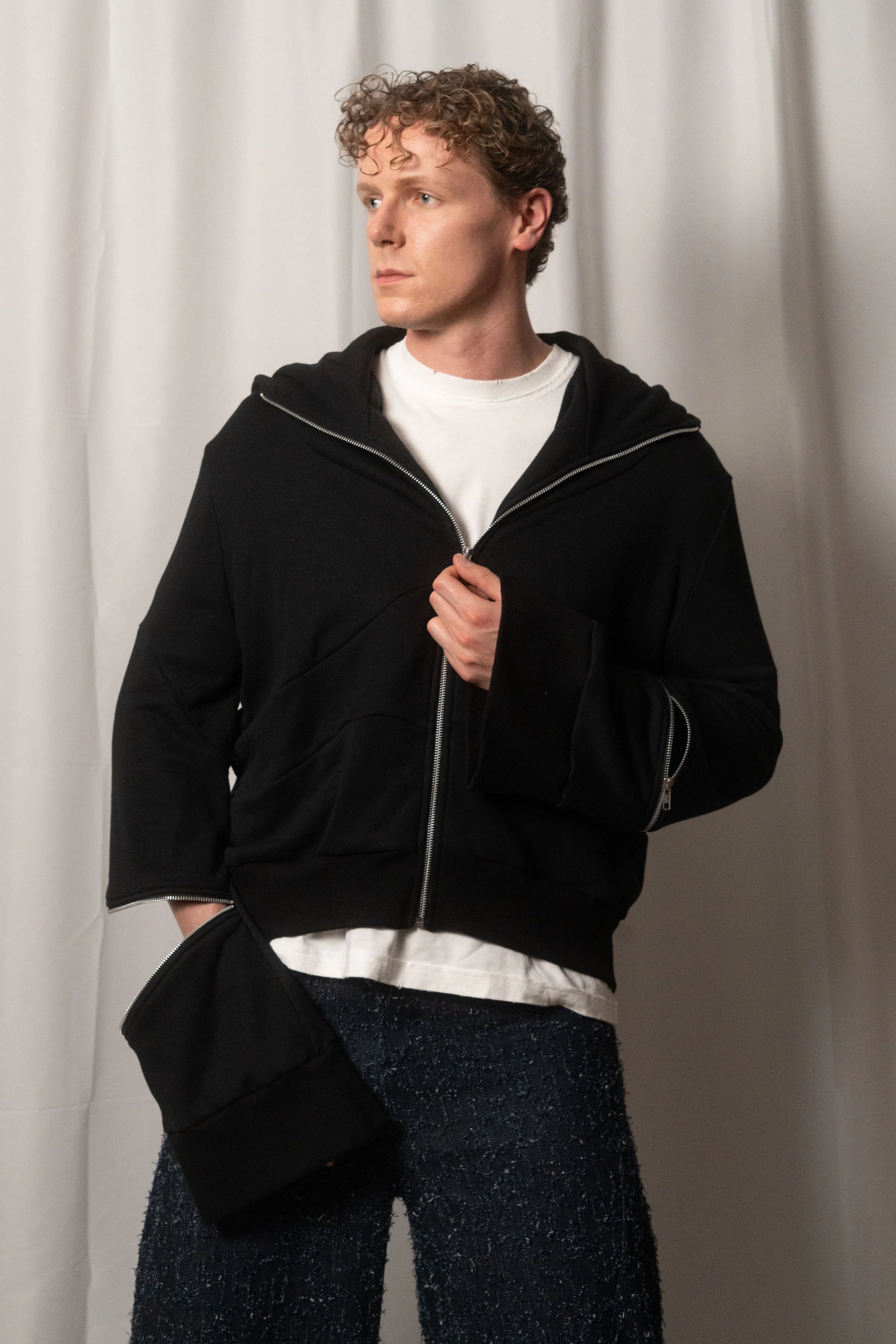 Studio Session collection 2-076 copy.jpg