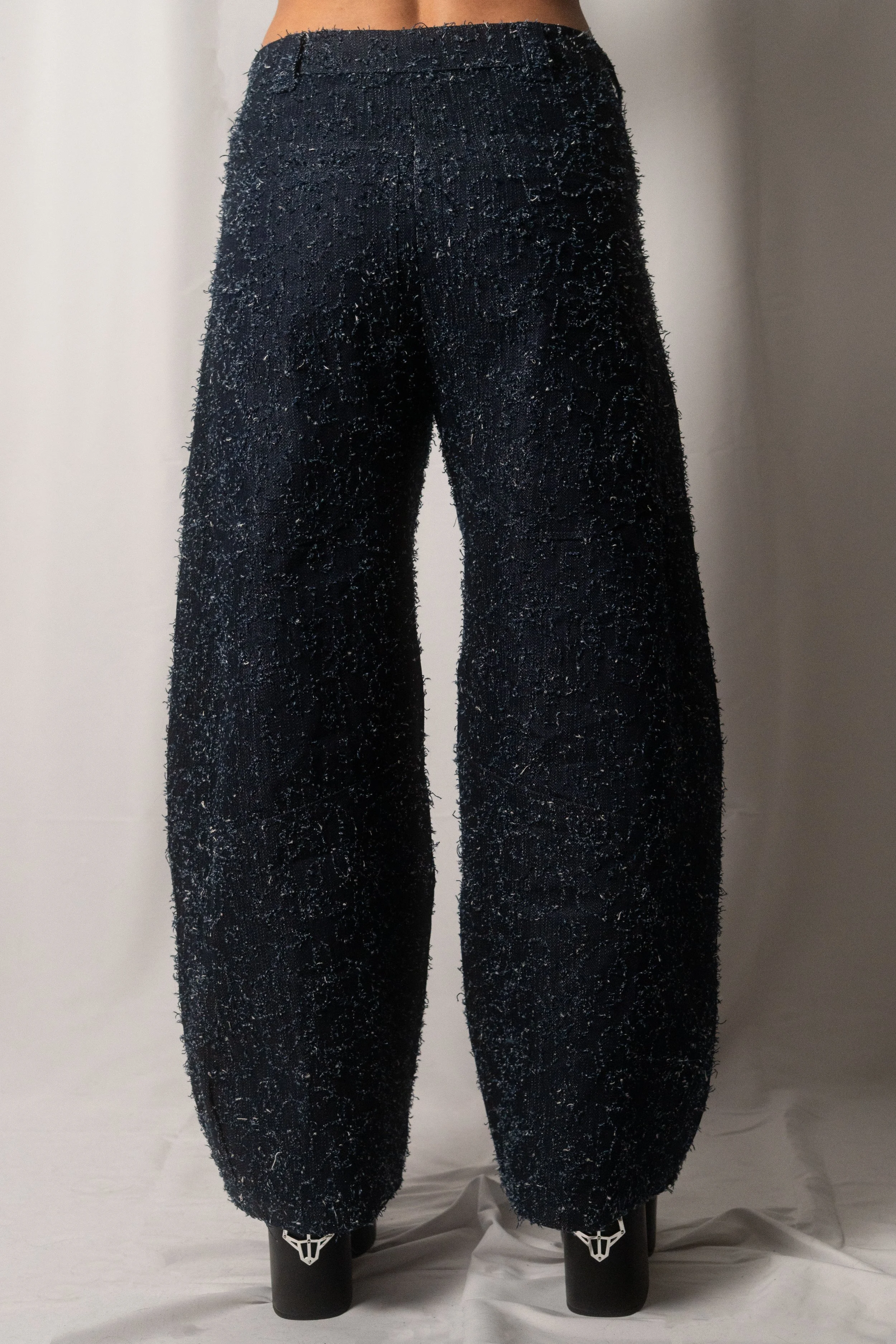 Studio Session collection 2-302 copy.jpg